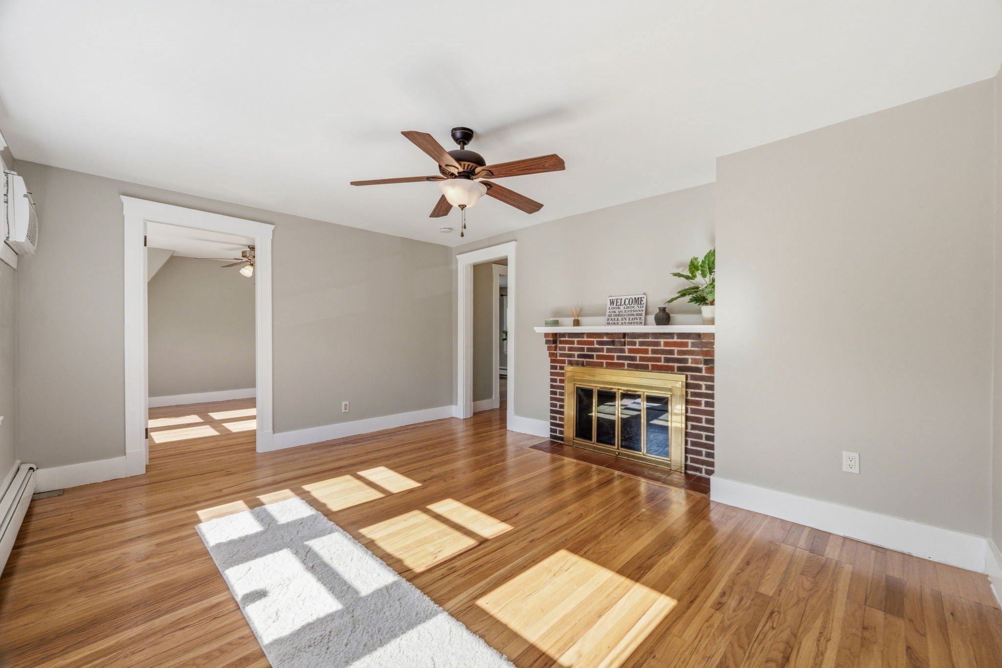 1145 Boylston St #3, Newton, MA, 1145 Boylston St #3, Newton, MA Photo #2