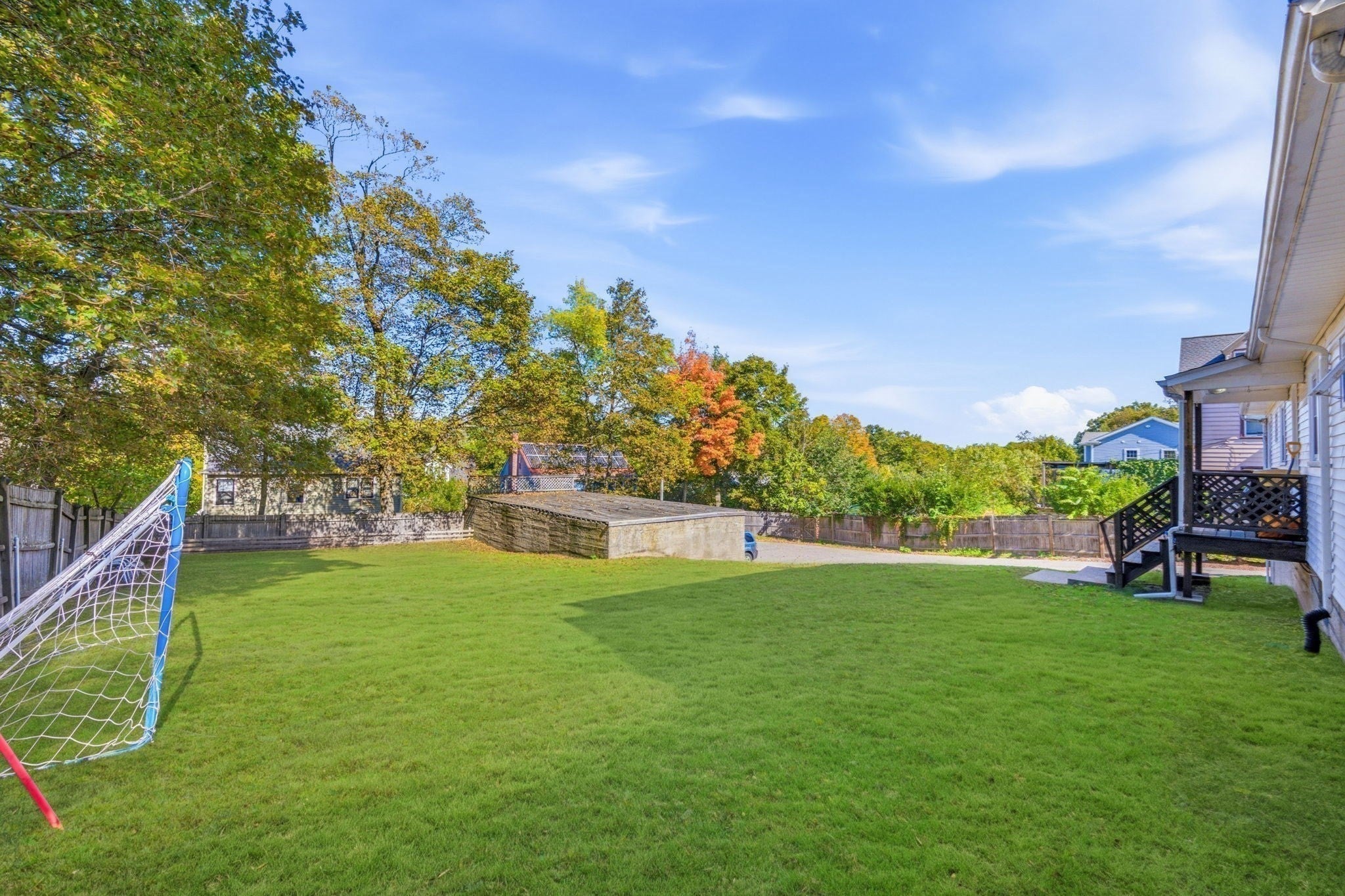 1145 Boylston St #3, Newton, MA, 1145 Boylston St #3, Newton, MA Photo #32