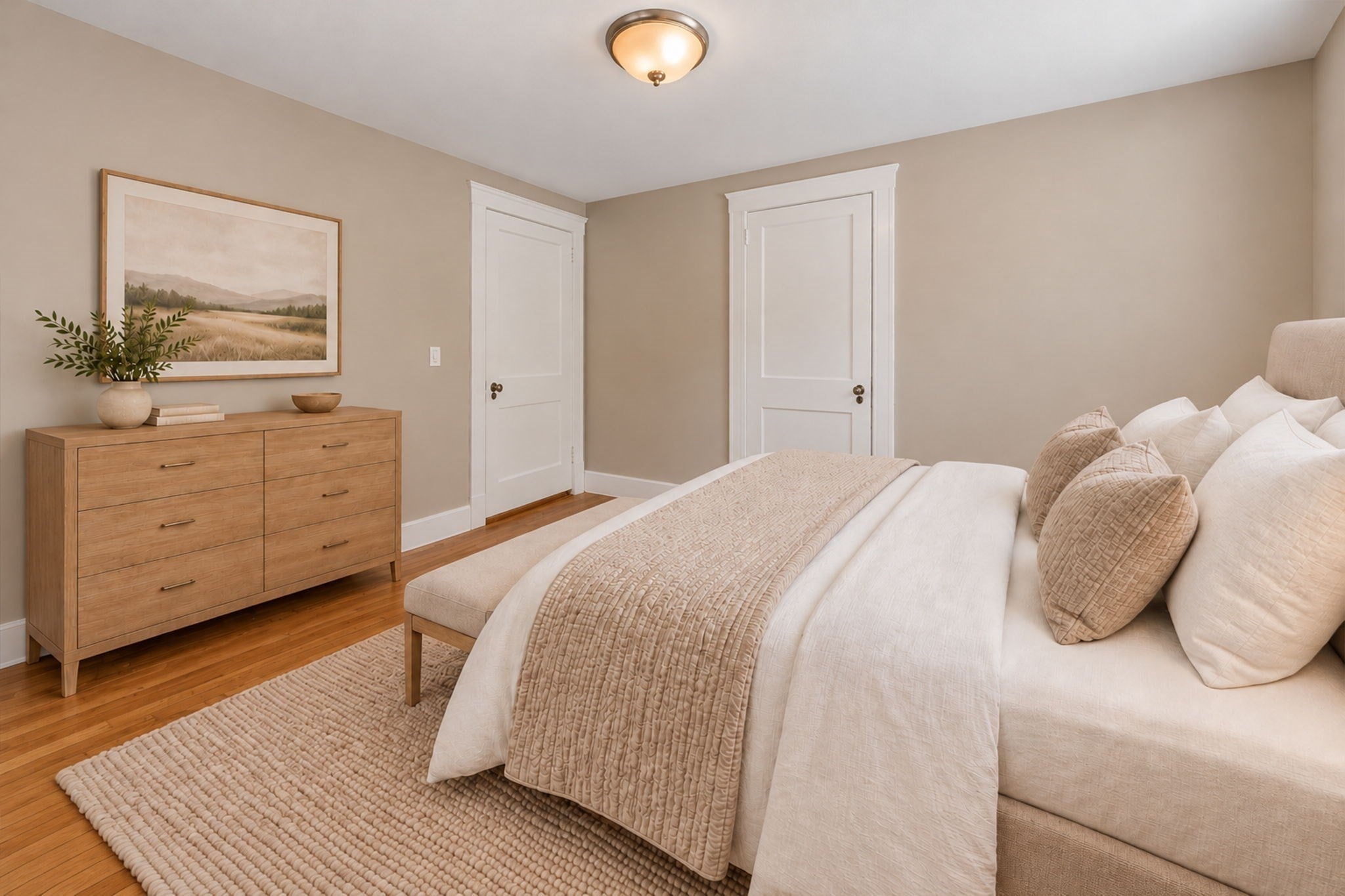 1145 Boylston St #3, Newton, MA, 1145 Boylston St #3, Newton, MA Photo #16