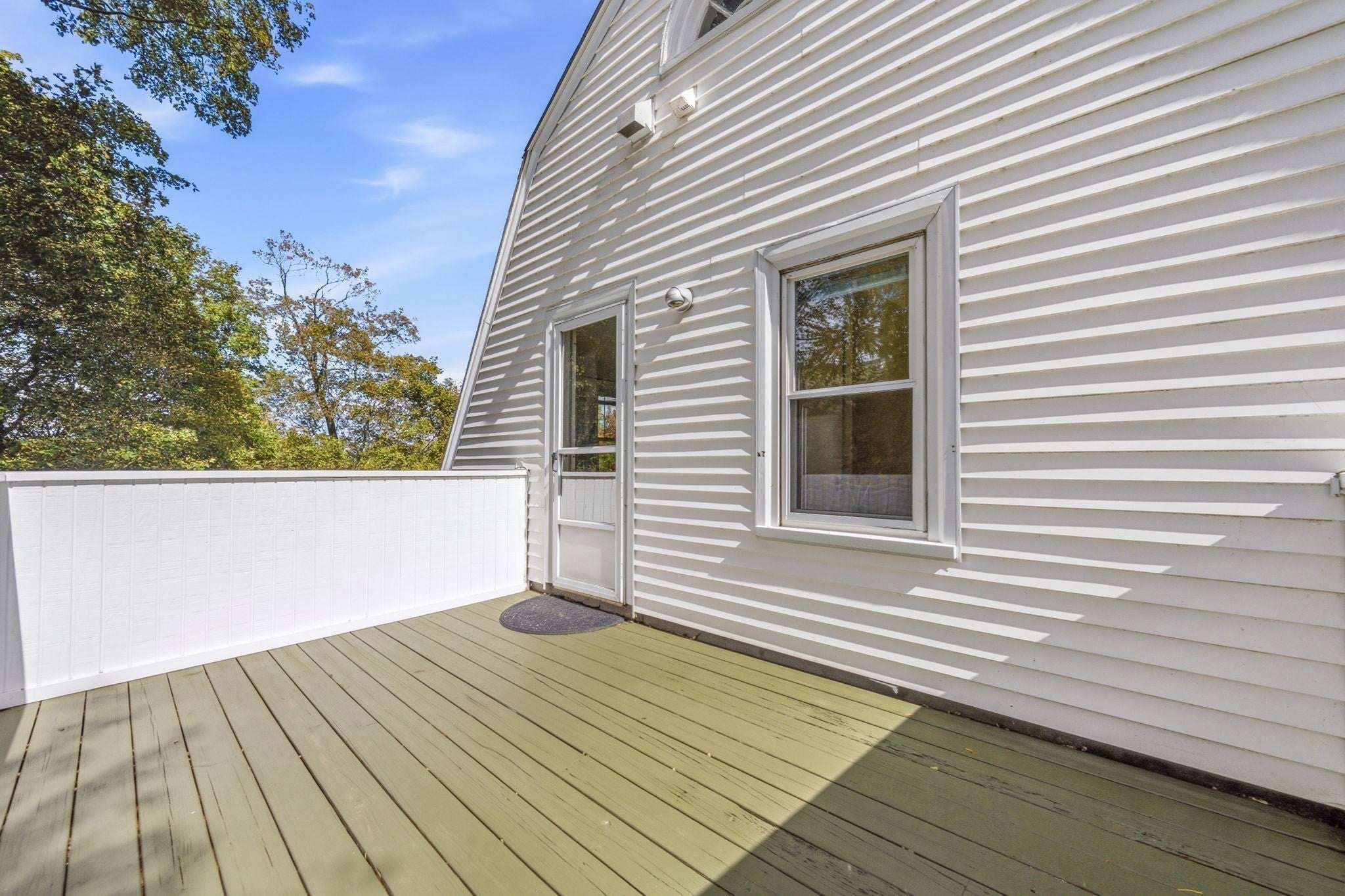 1145 Boylston St #3, Newton, MA, 1145 Boylston St #3, Newton, MA Photo #19