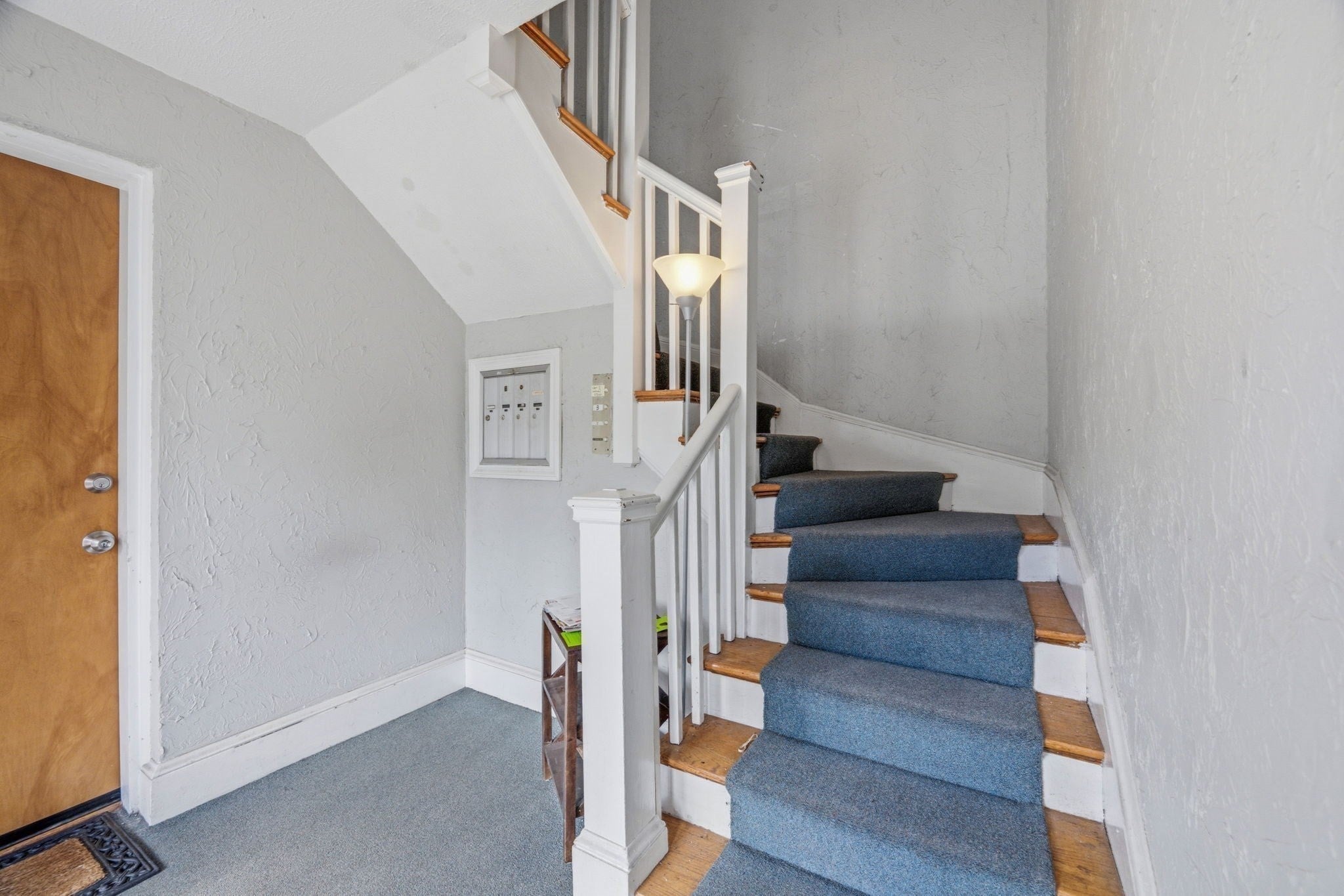 1145 Boylston St #3, Newton, MA, 1145 Boylston St #3, Newton, MA Photo #27