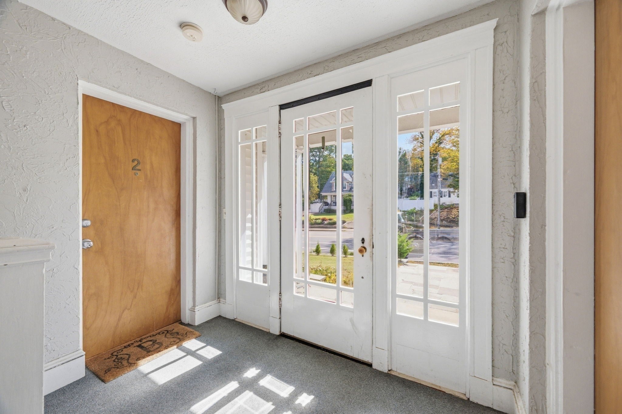 1145 Boylston St #3, Newton, MA, 1145 Boylston St #3, Newton, MA Photo #30