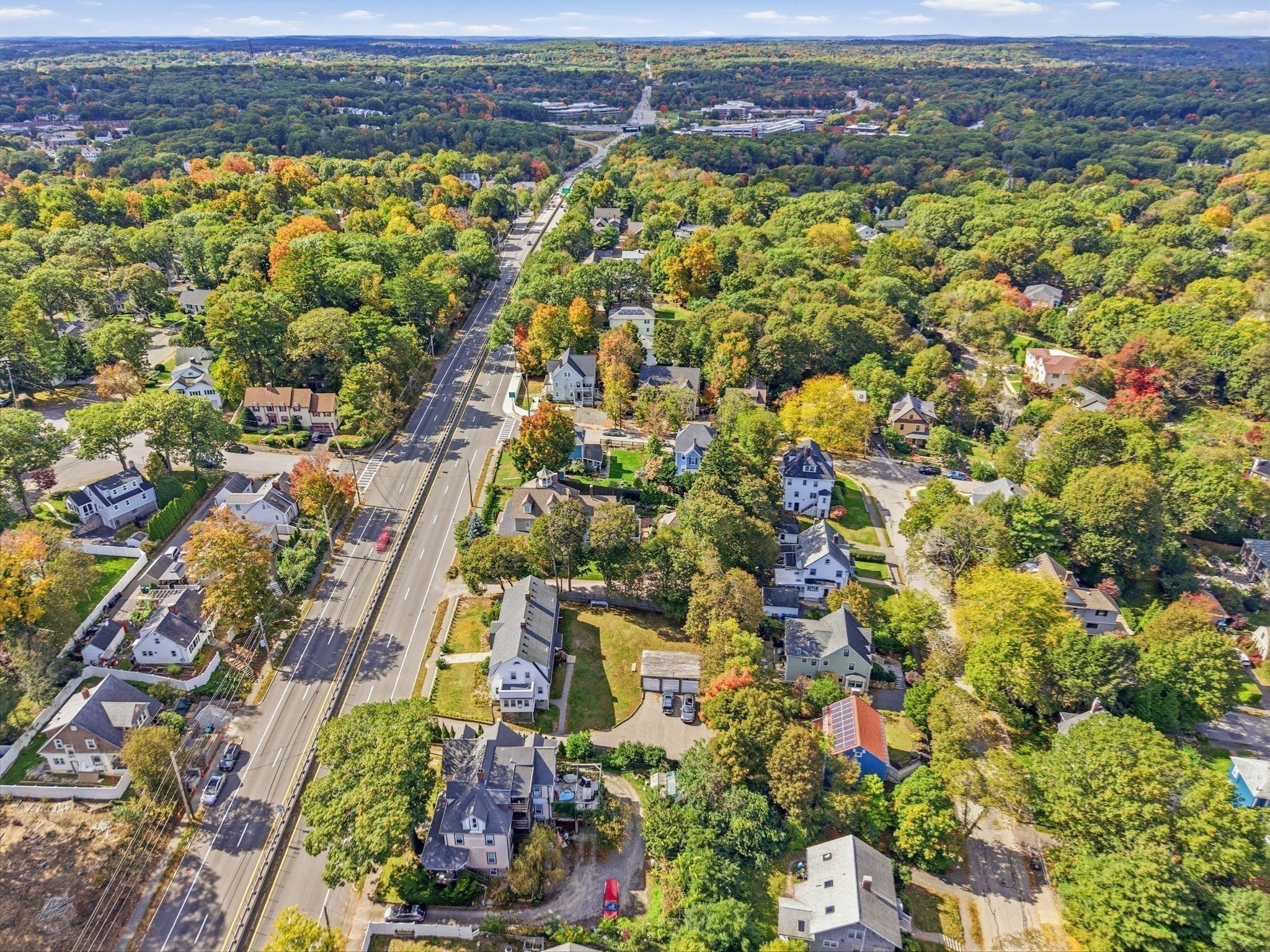1145 Boylston St #3, Newton, MA, 1145 Boylston St #3, Newton, MA Photo #36