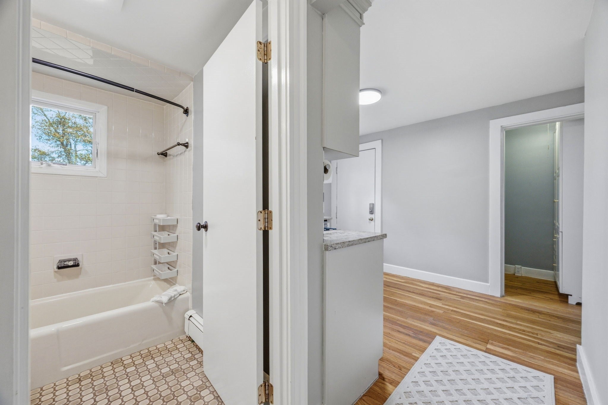 1145 Boylston St #3, Newton, MA, 1145 Boylston St #3, Newton, MA Photo #20