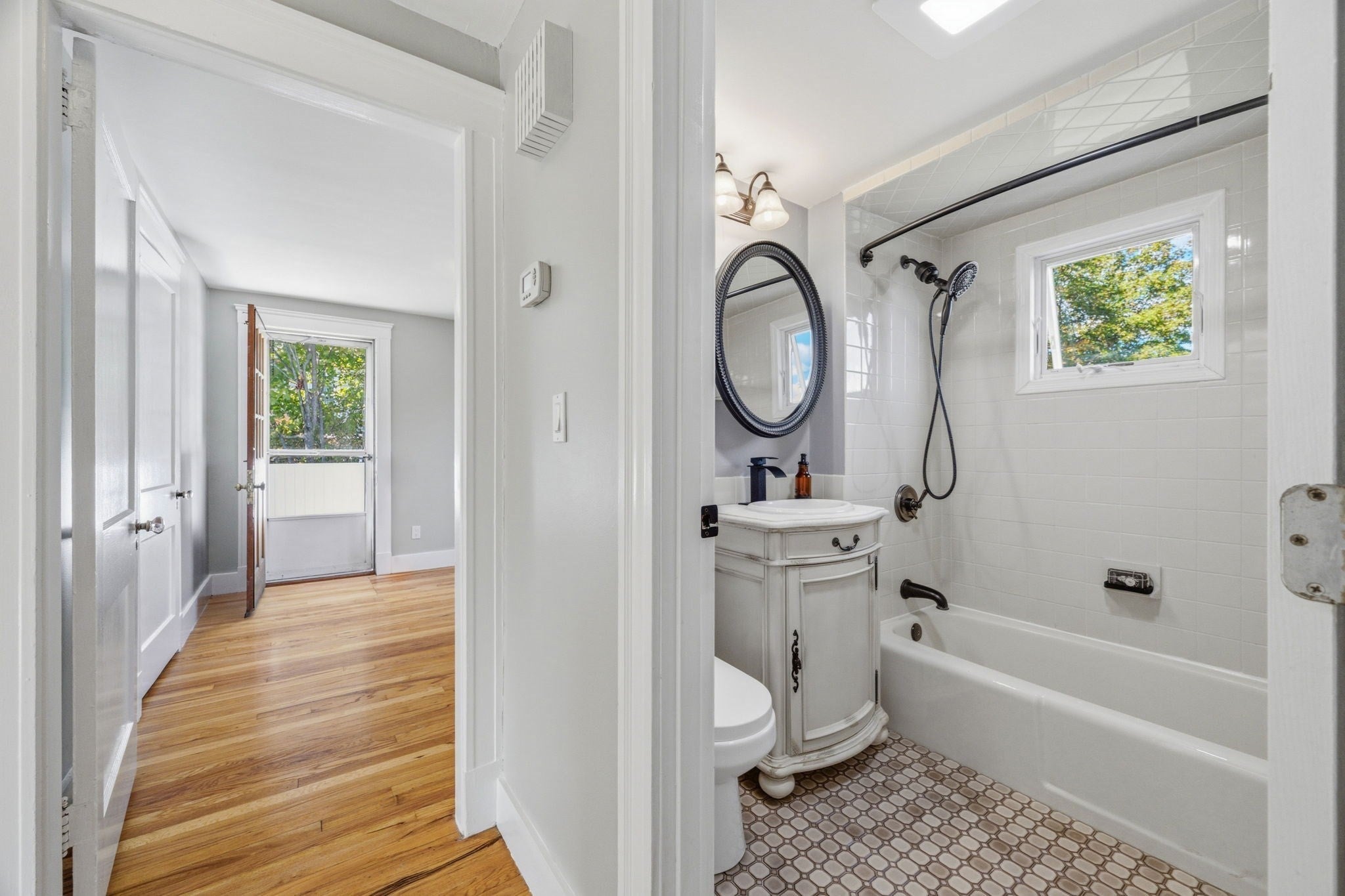 1145 Boylston St #3, Newton, MA, 1145 Boylston St #3, Newton, MA Photo #11