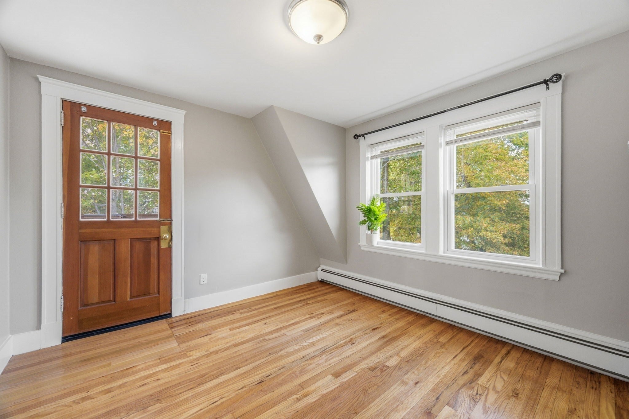 1145 Boylston St #3, Newton, MA, 1145 Boylston St #3, Newton, MA Photo #15