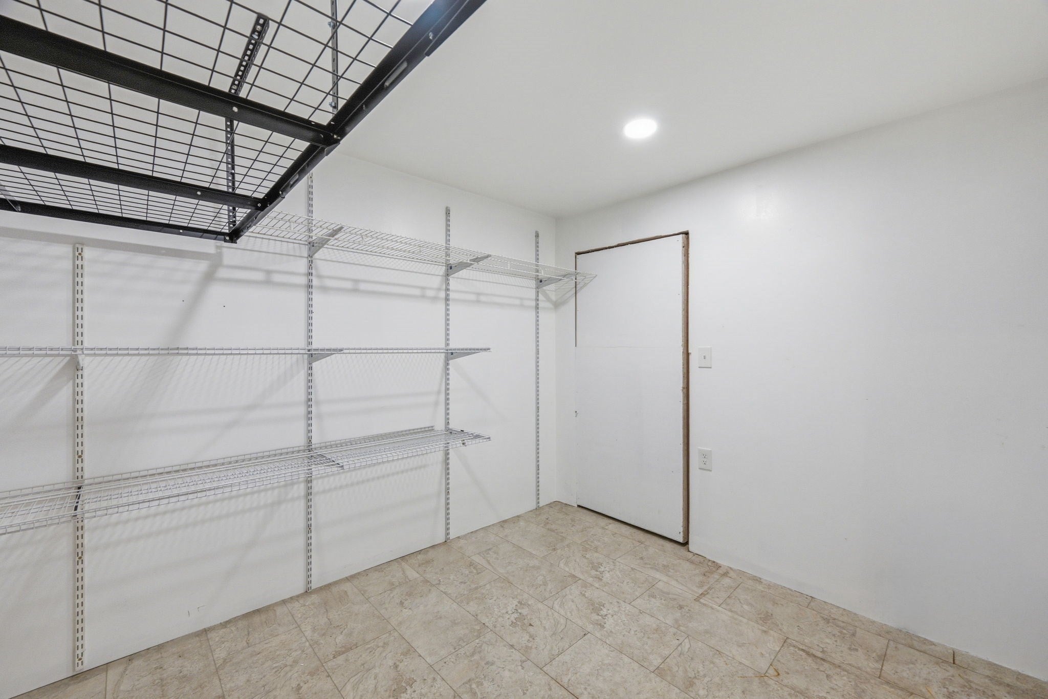 1145 Boylston St #3, Newton, MA, 1145 Boylston St #3, Newton, MA Photo #29