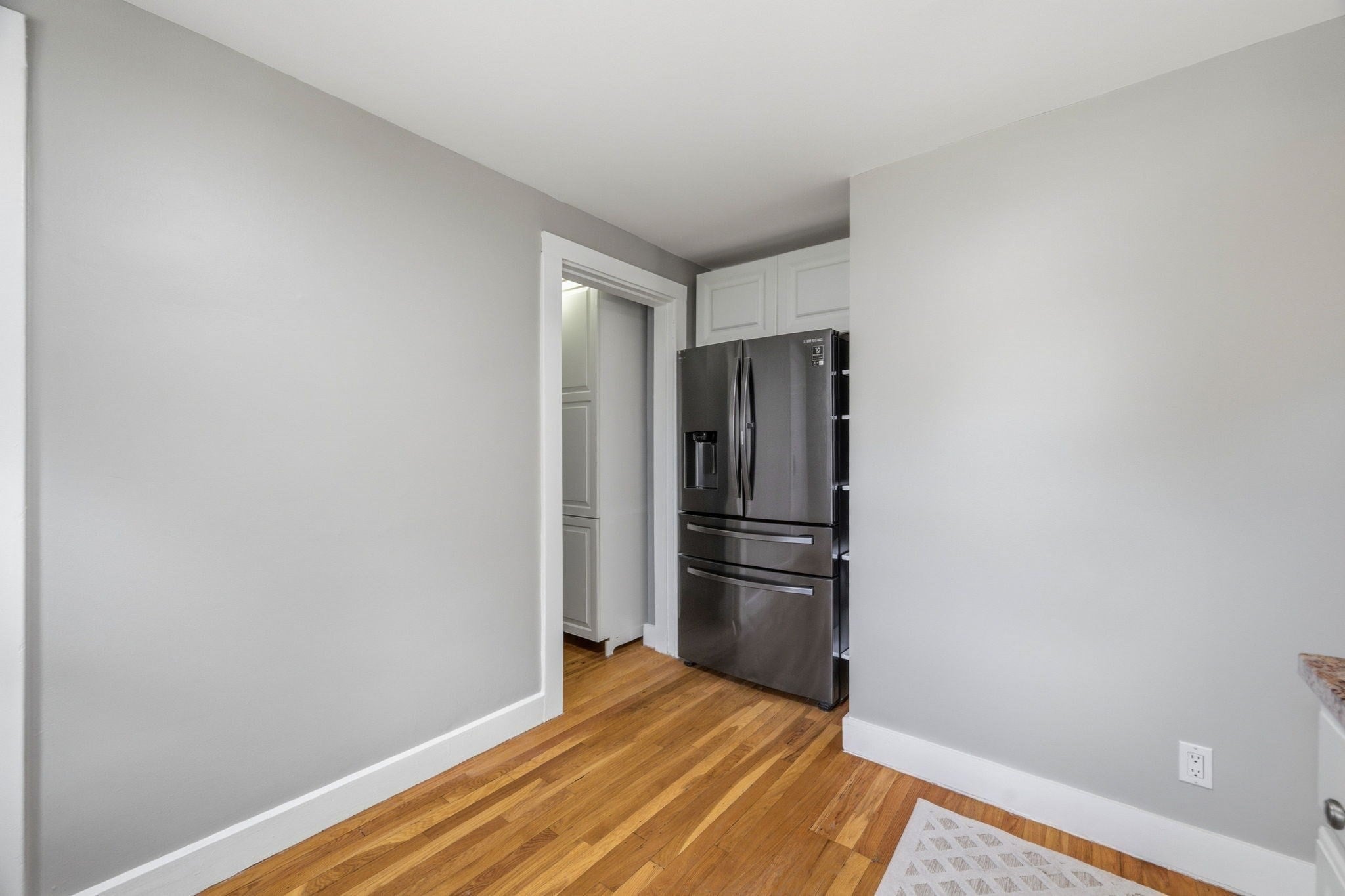 1145 Boylston St #3, Newton, MA, 1145 Boylston St #3, Newton, MA Photo #26