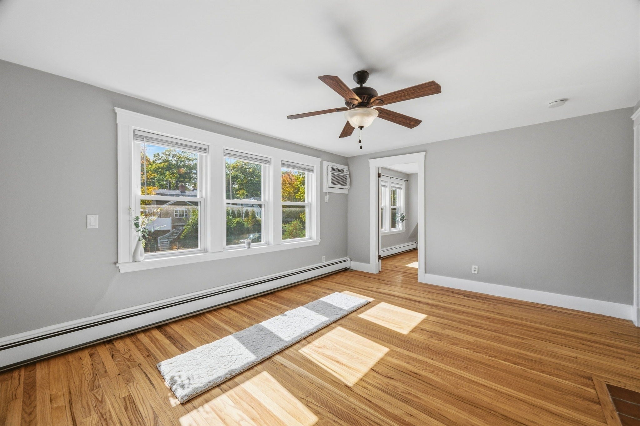 1145 Boylston St #3, Newton, MA, 1145 Boylston St #3, Newton, MA Photo #5