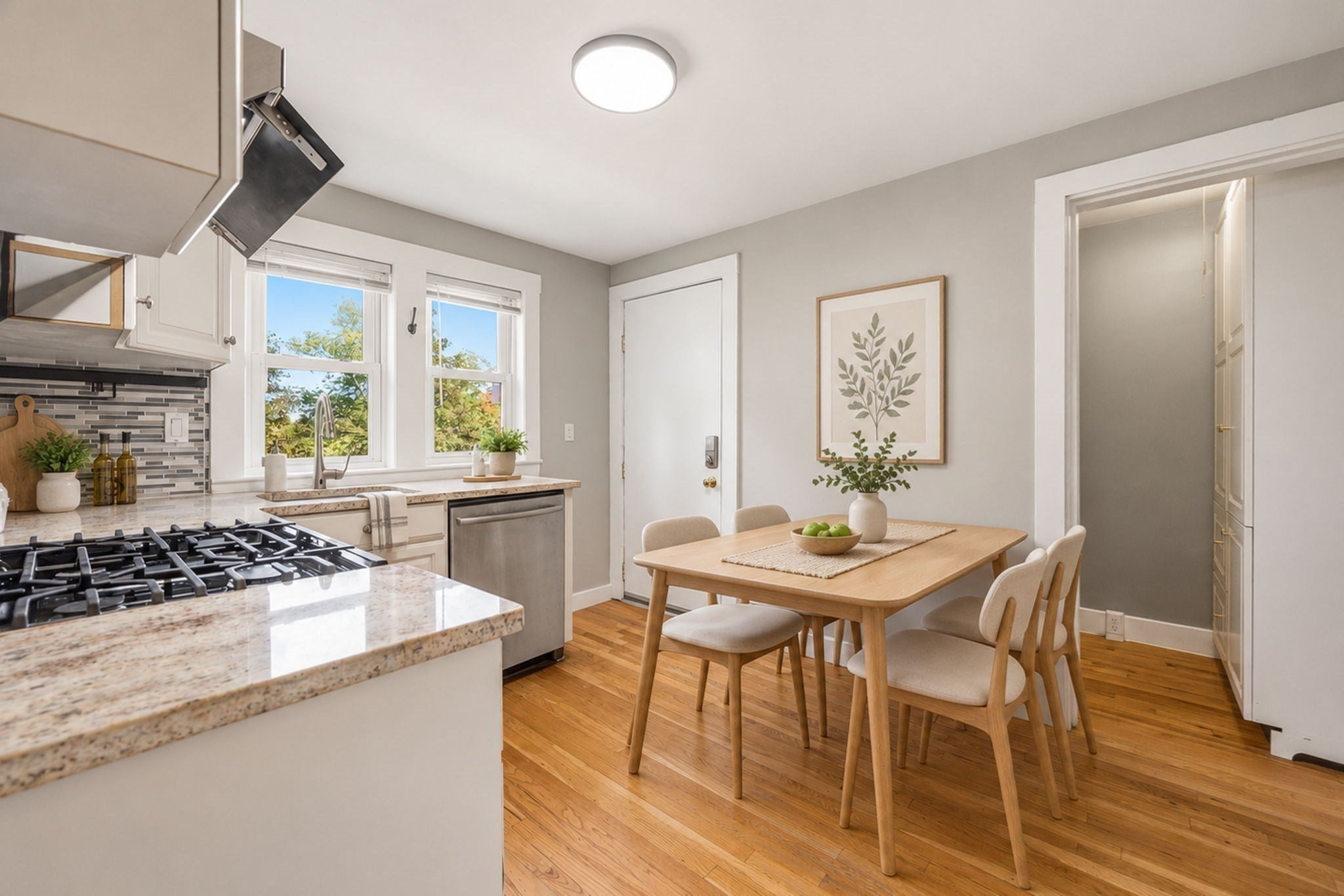 1145 Boylston St #3, Newton, MA, 1145 Boylston St #3, Newton, MA Photo #21