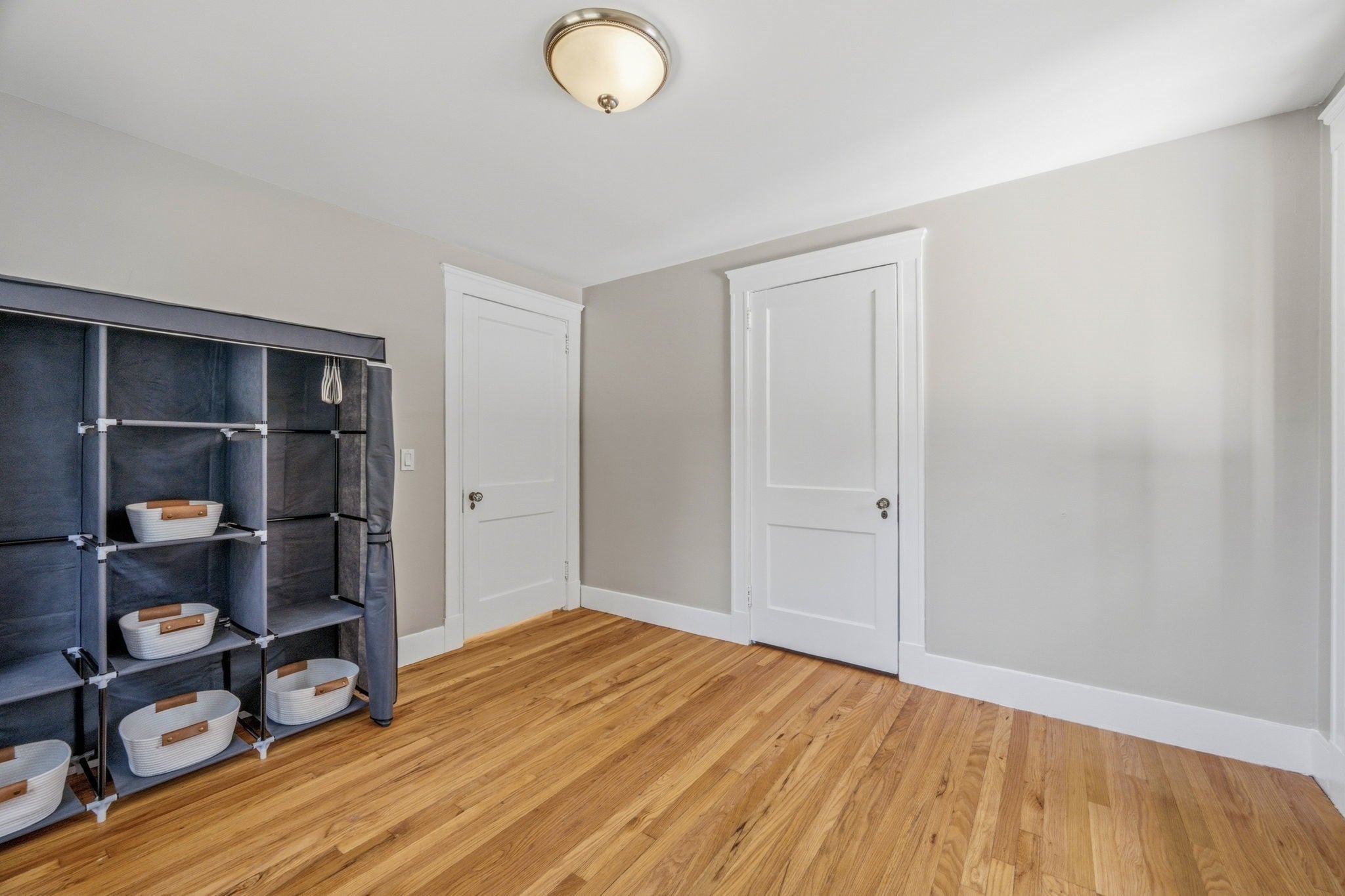 1145 Boylston St #3, Newton, MA, 1145 Boylston St #3, Newton, MA Photo #17