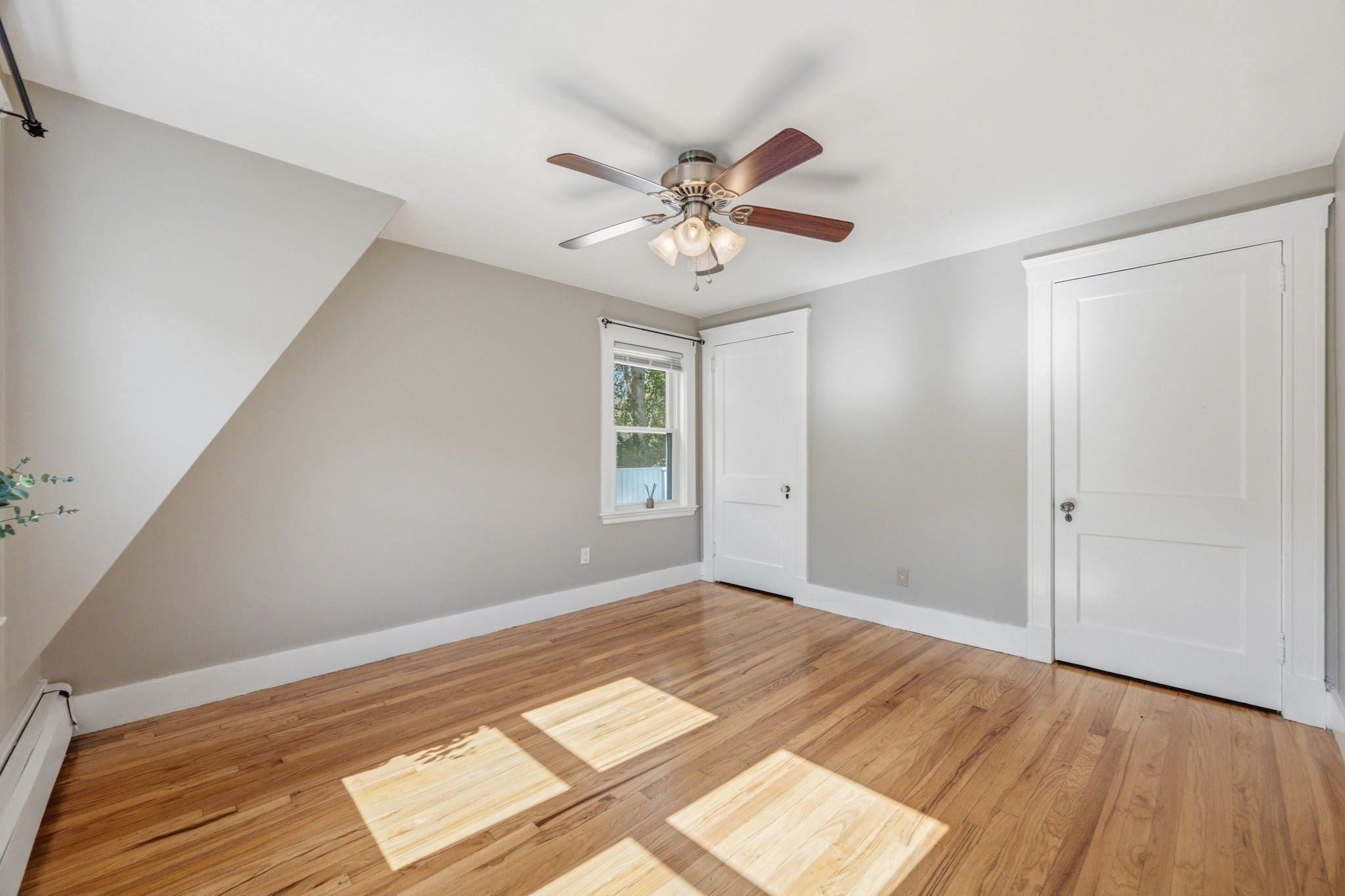 1145 Boylston St #3, Newton, MA, 1145 Boylston St #3, Newton, MA Photo #7