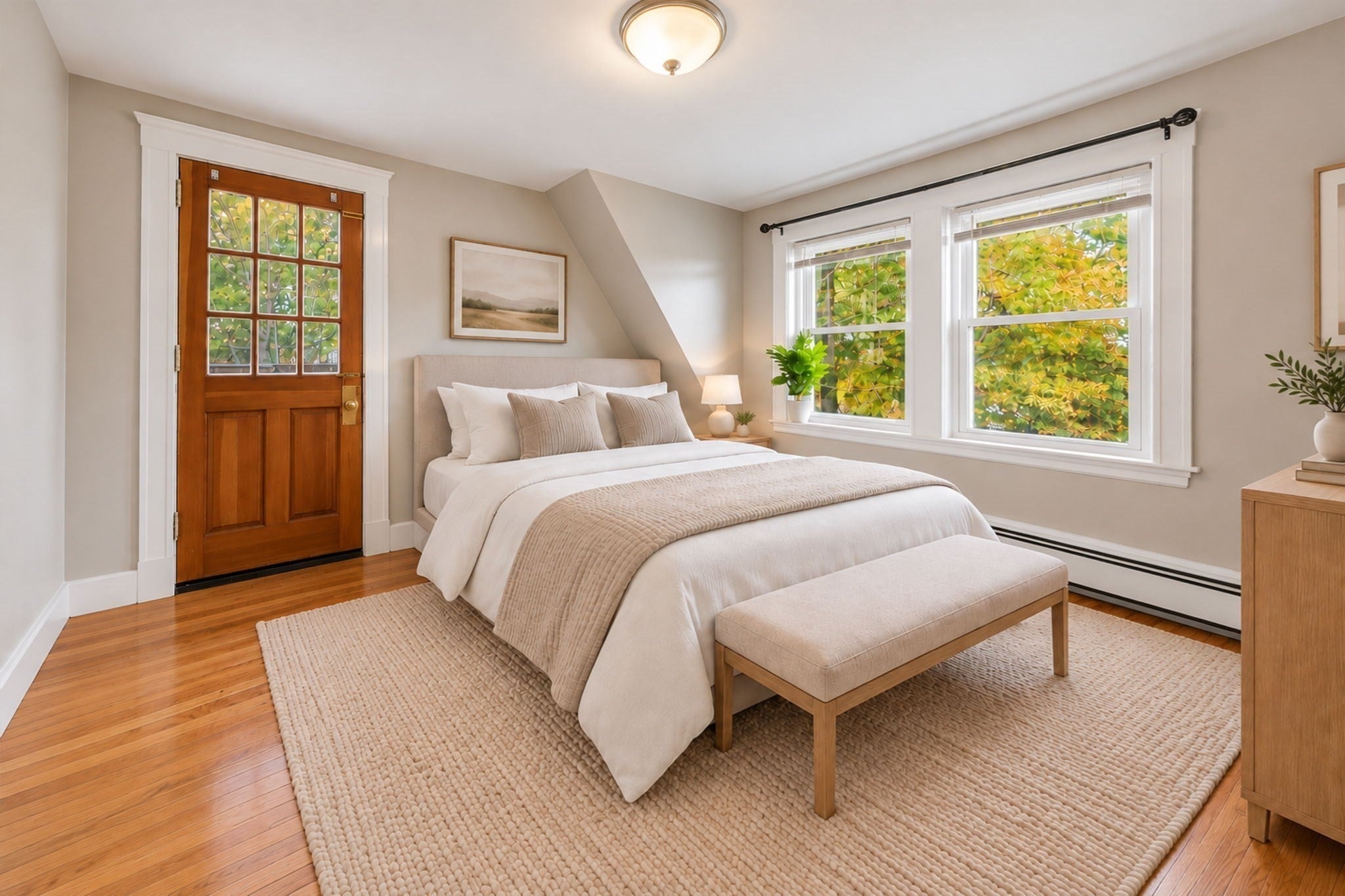 1145 Boylston St #3, Newton, MA, 1145 Boylston St #3, Newton, MA Photo #14
