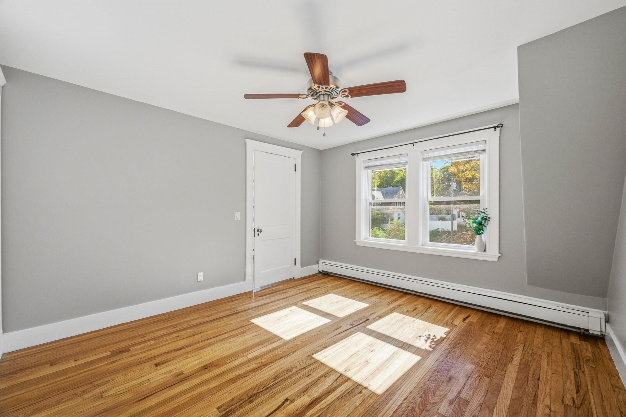 1145 Boylston St #3, Newton, MA, 1145 Boylston St #3, Newton, MA Photo #9