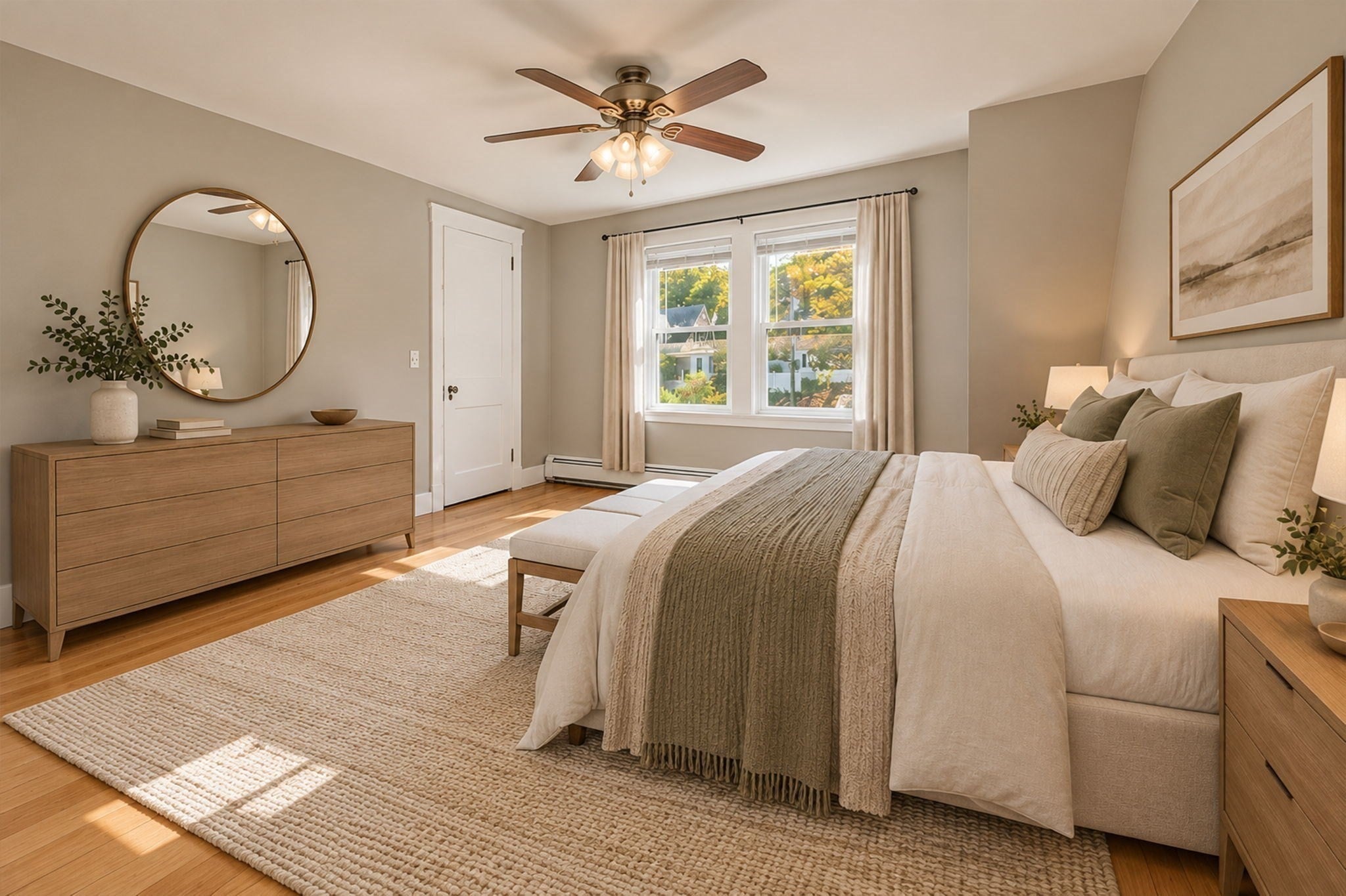 1145 Boylston St #3, Newton, MA, 1145 Boylston St #3, Newton, MA Photo #8