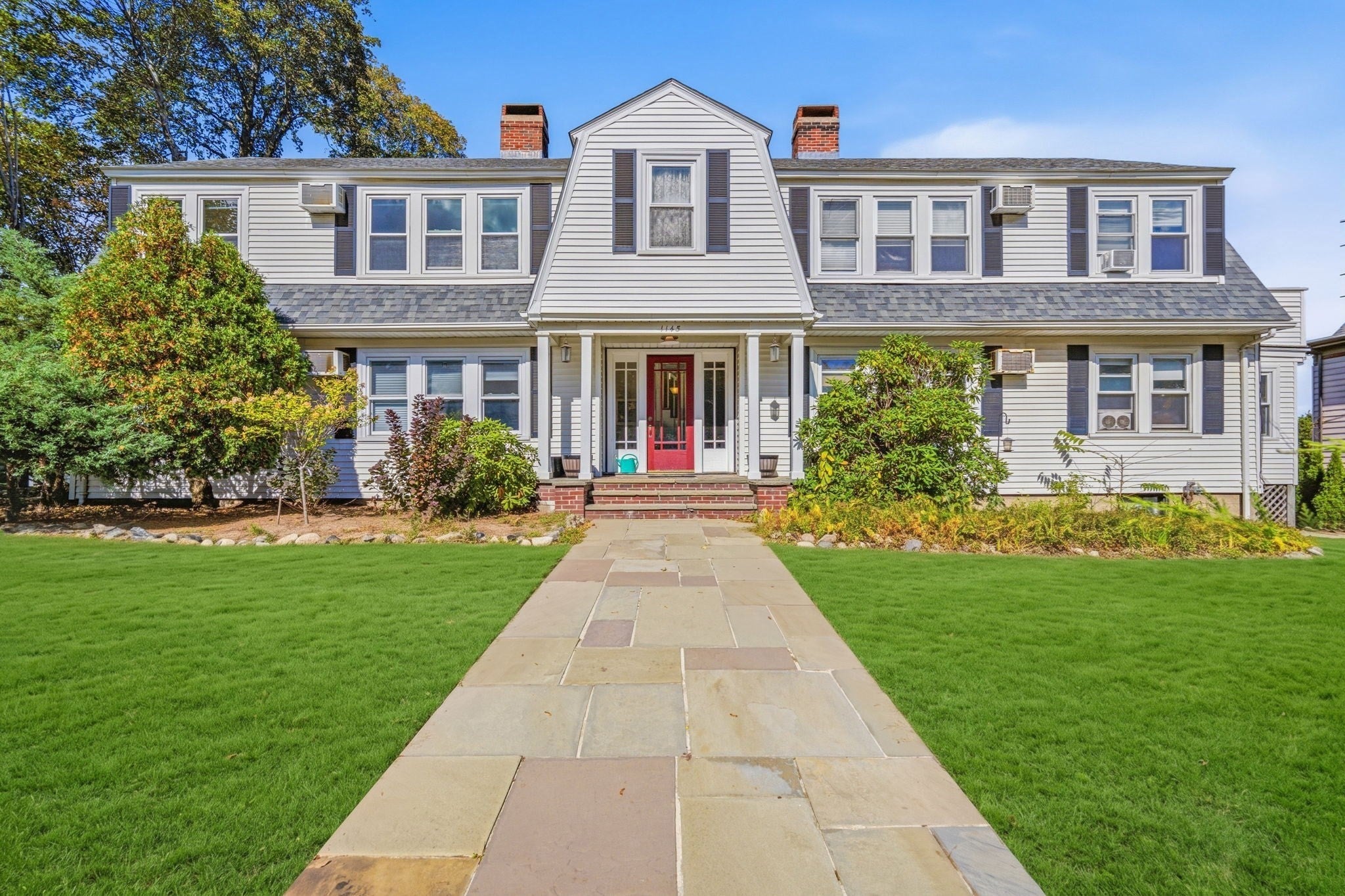 1145 Boylston St #3, Newton, MA, 1145 Boylston St #3, Newton, MA Photo #39