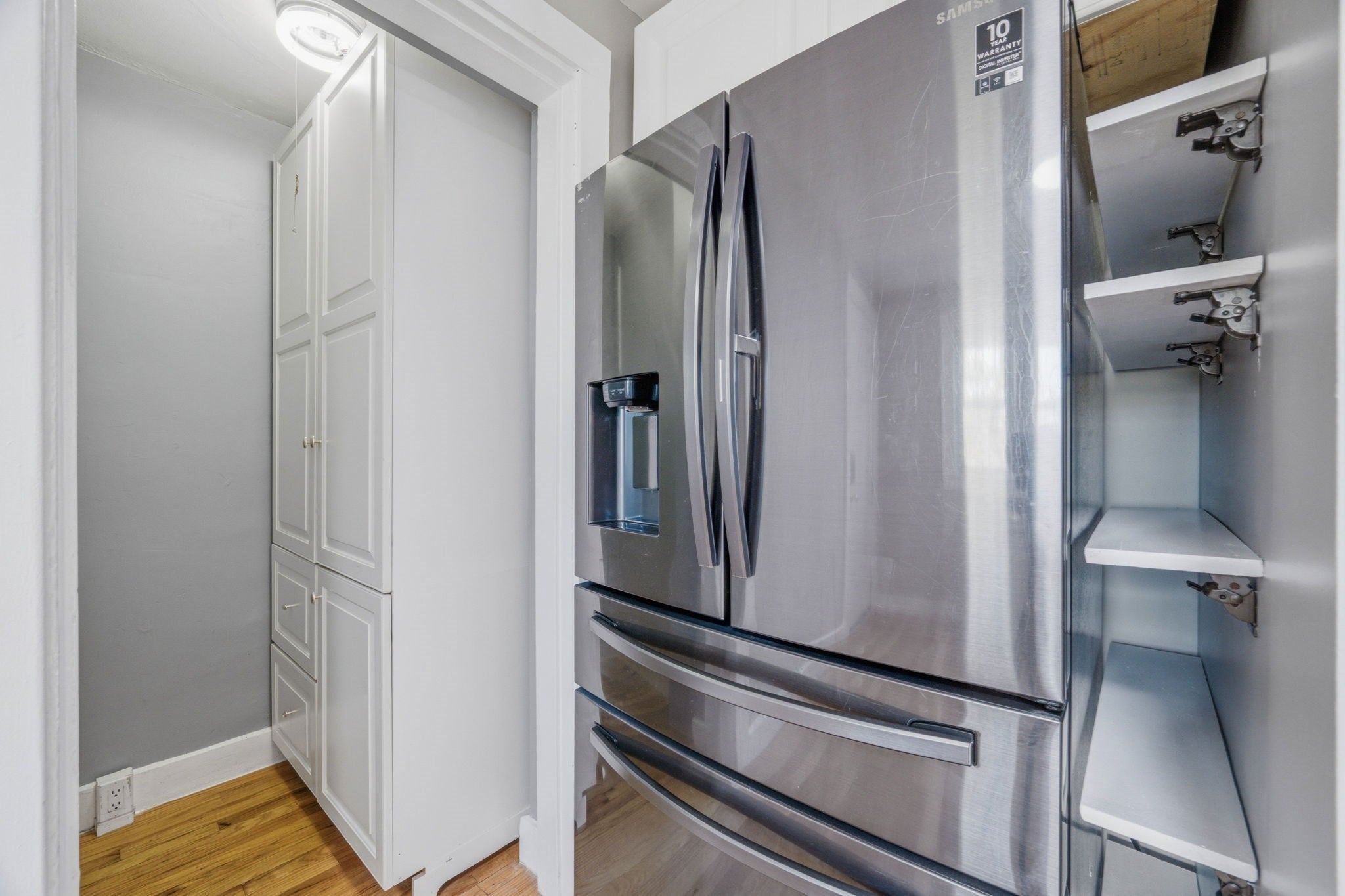 1145 Boylston St #3, Newton, MA, 1145 Boylston St #3, Newton, MA Photo #23