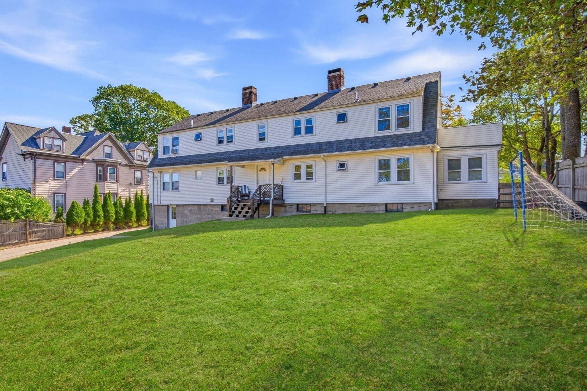 1145 Boylston St #3, Newton, MA, 1145 Boylston St #3, Newton, MA Photo #34