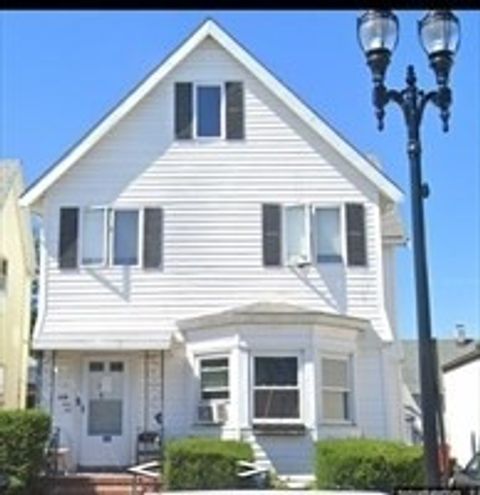 140 Ferry Street 2 Everett MA 02149
