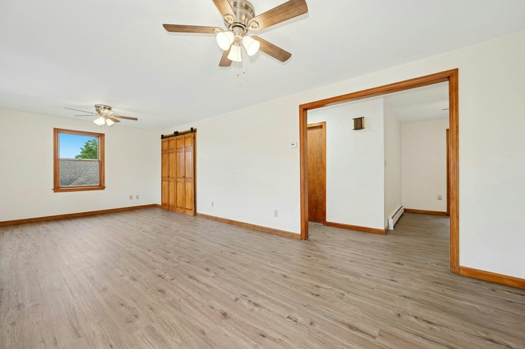 45 Dillon St