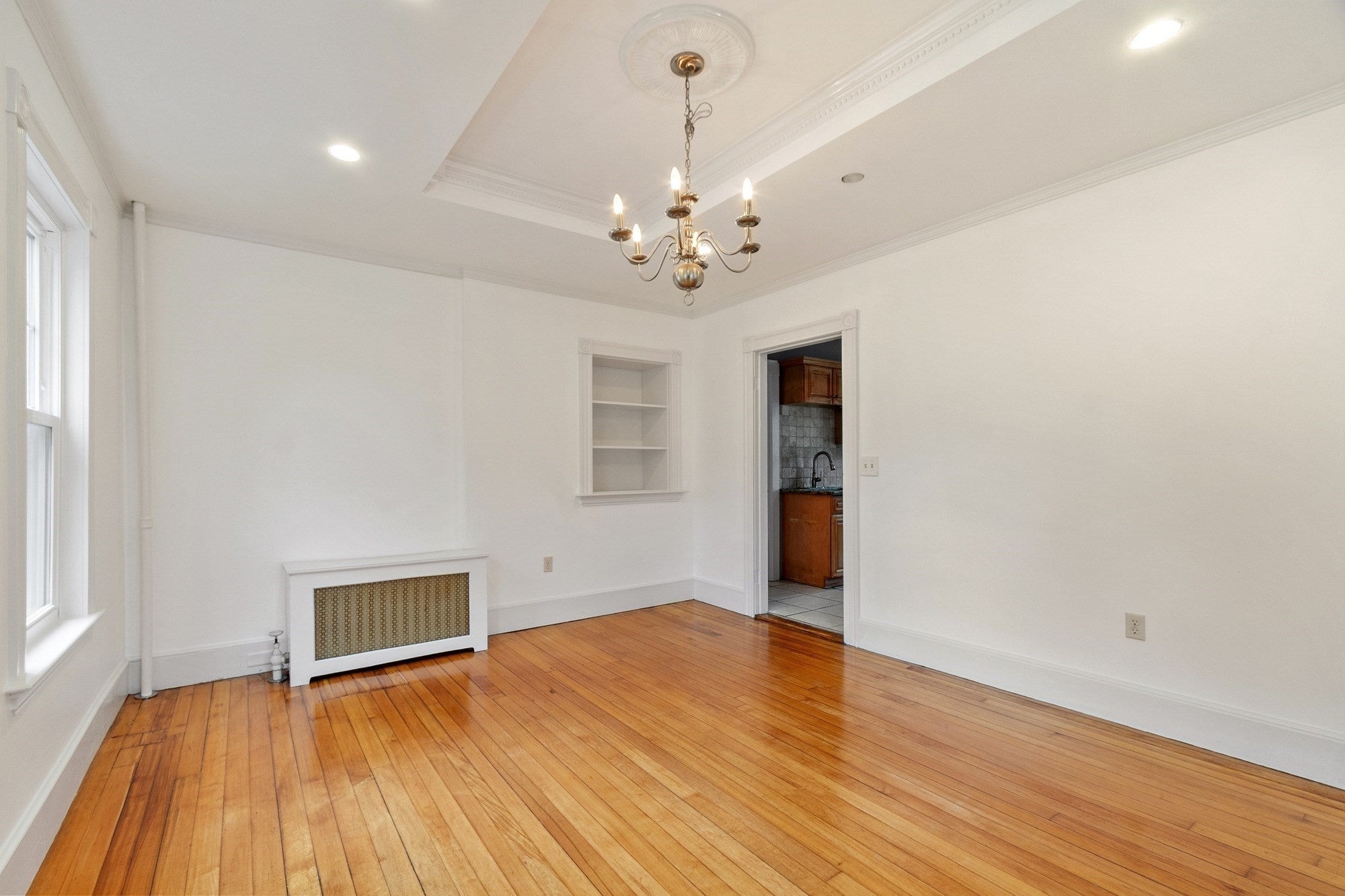 103 Walton St, Fitchburg, MA, 103 Walton St, Fitchburg, MA Photo #13