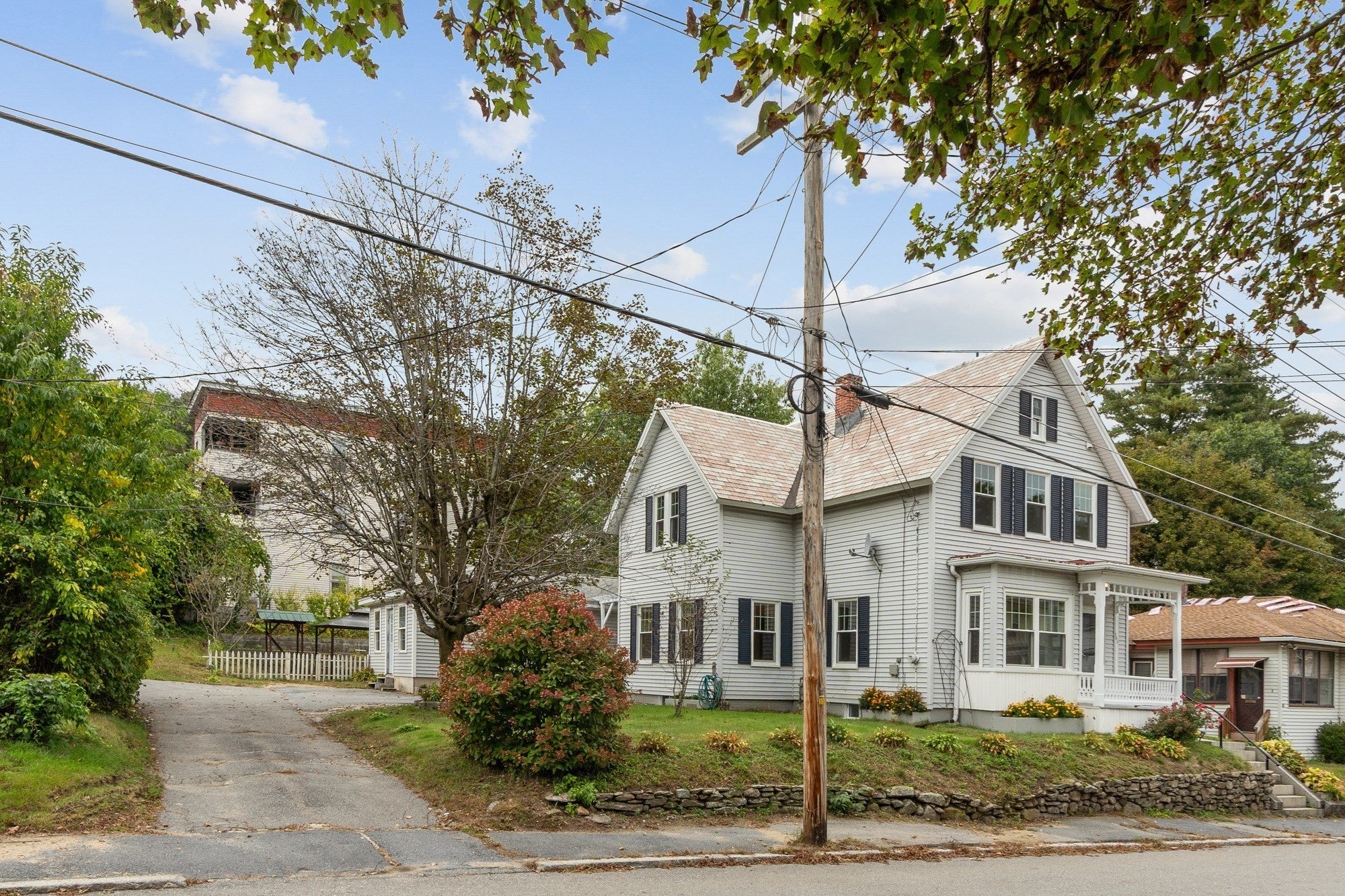 103 Walton St, Fitchburg, MA, 103 Walton St, Fitchburg, MA Photo #31