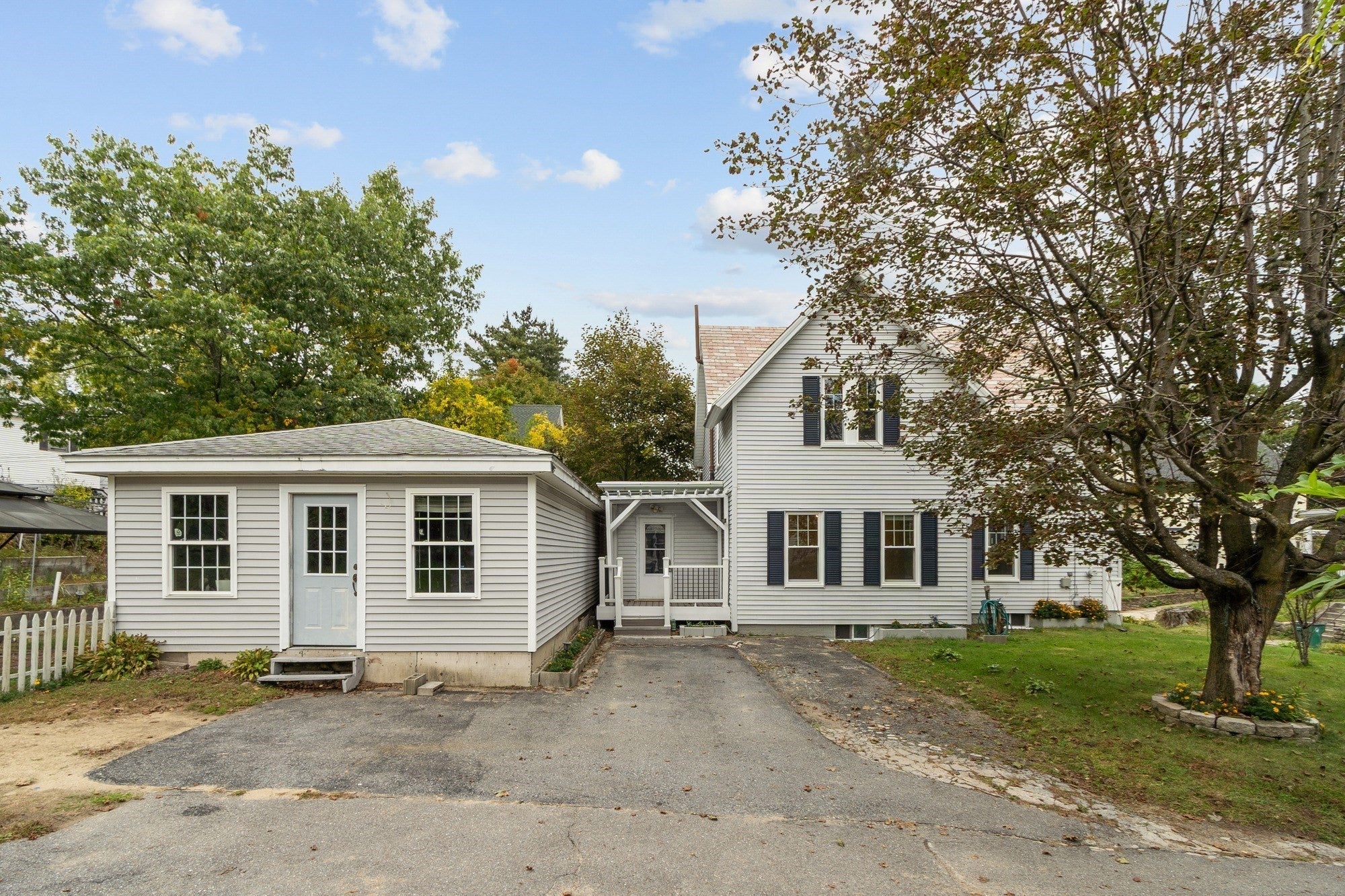 103 Walton St, Fitchburg, MA, 103 Walton St, Fitchburg, MA Photo #2