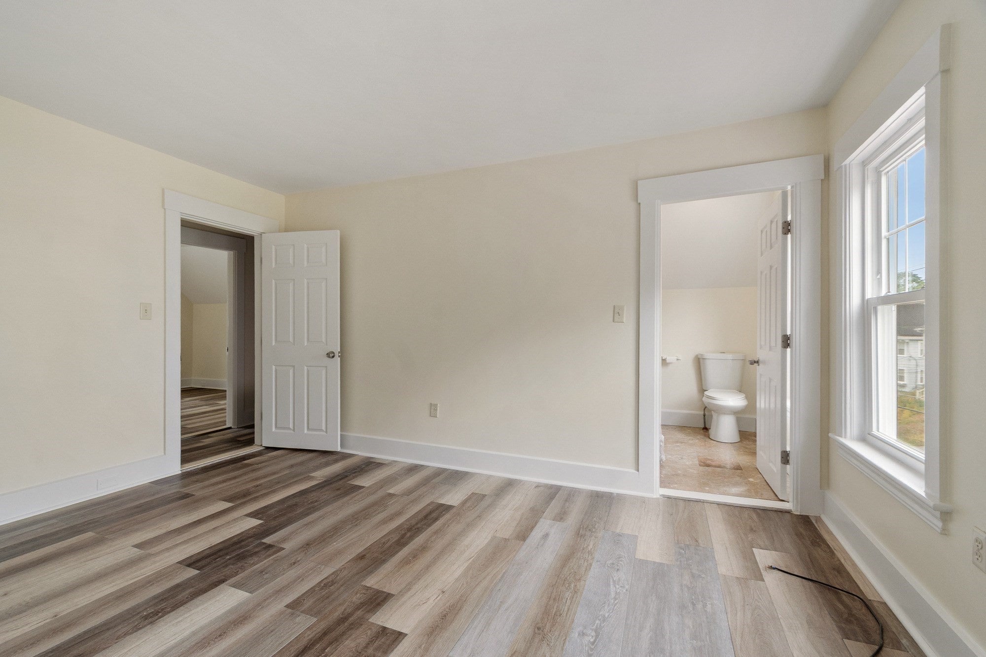 103 Walton St, Fitchburg, MA, 103 Walton St, Fitchburg, MA Photo #22