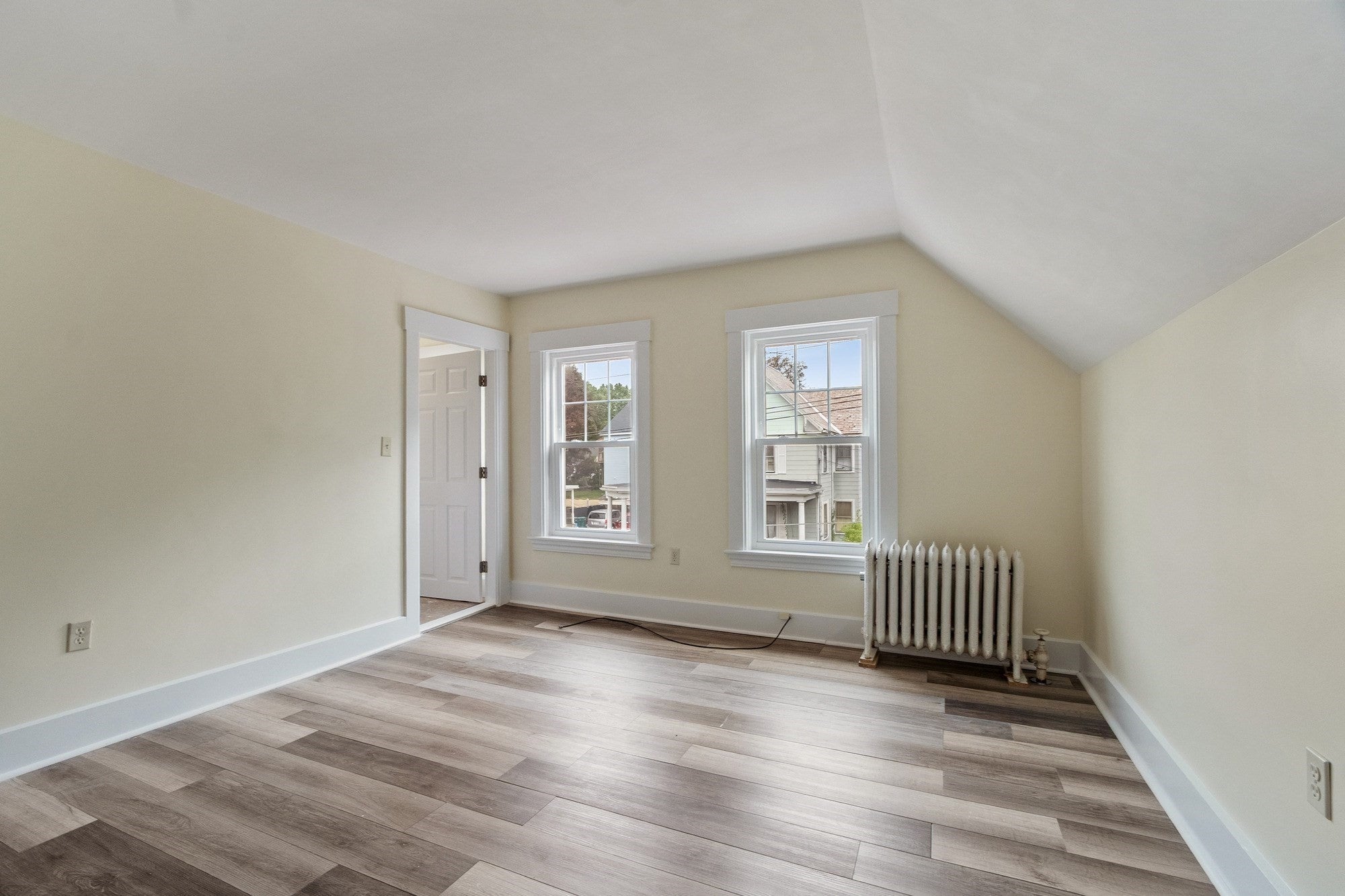 103 Walton St, Fitchburg, MA, 103 Walton St, Fitchburg, MA Photo #21