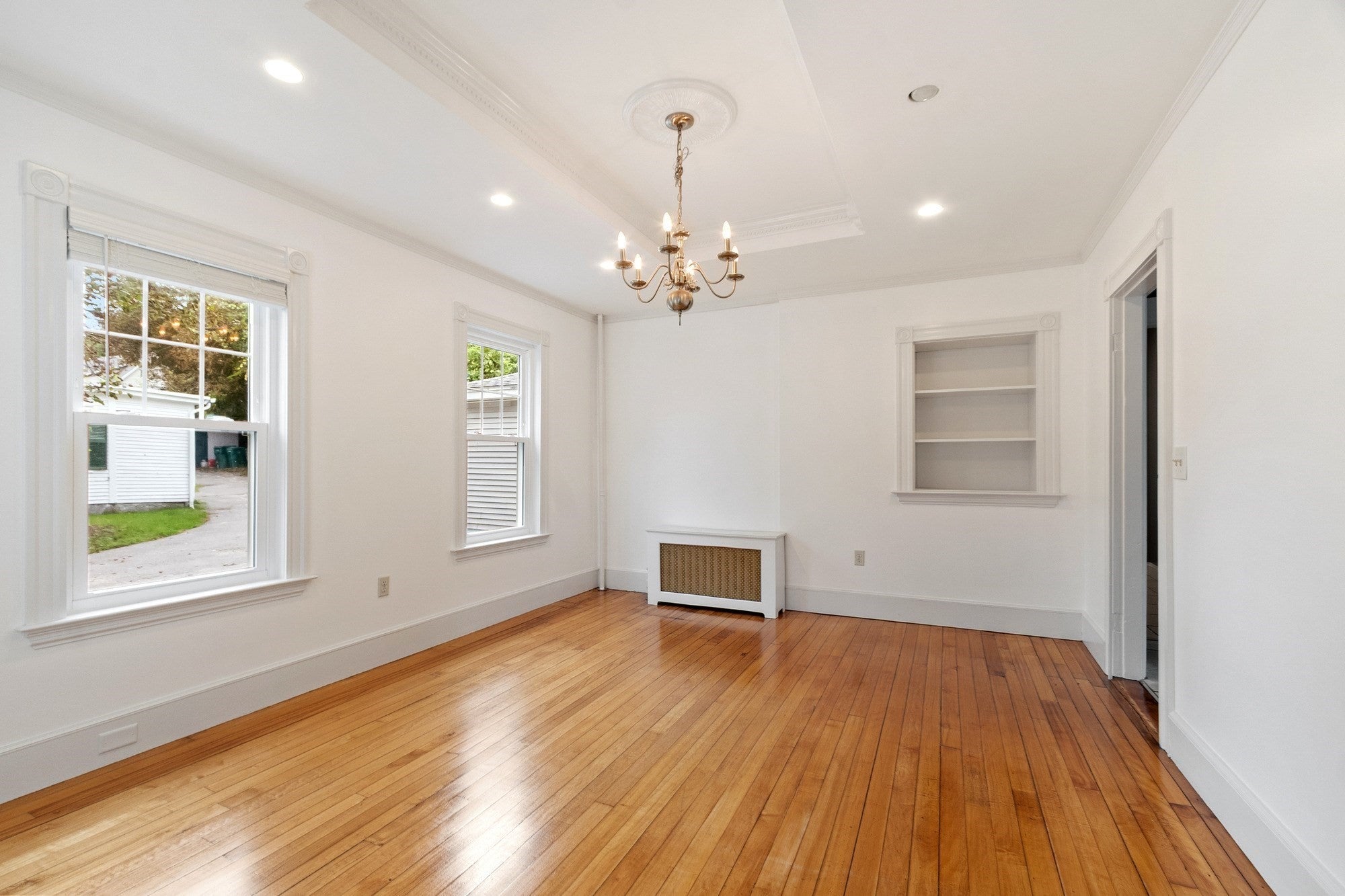 103 Walton St, Fitchburg, MA, 103 Walton St, Fitchburg, MA Photo #12