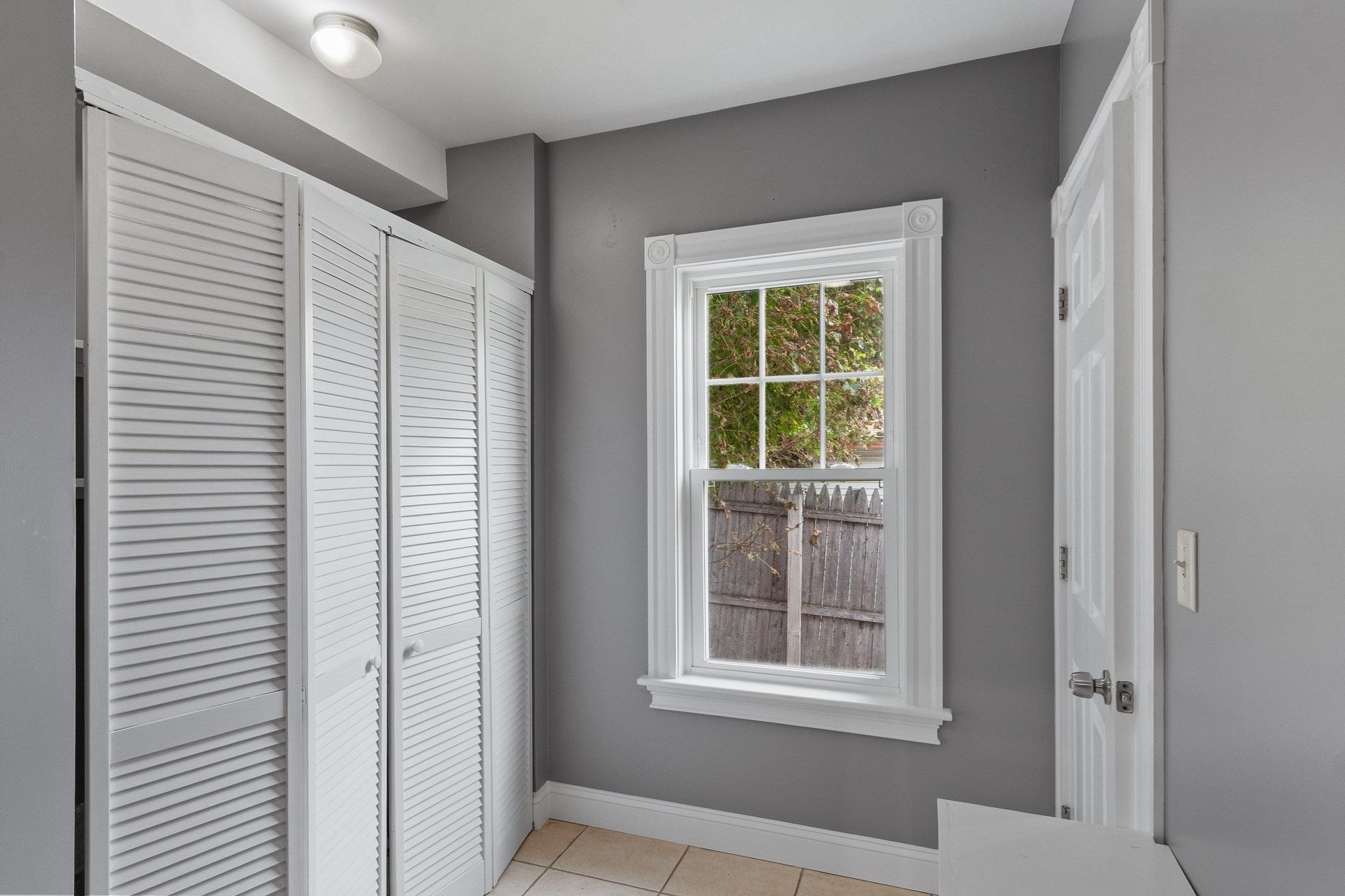 103 Walton St, Fitchburg, MA, 103 Walton St, Fitchburg, MA Photo #16