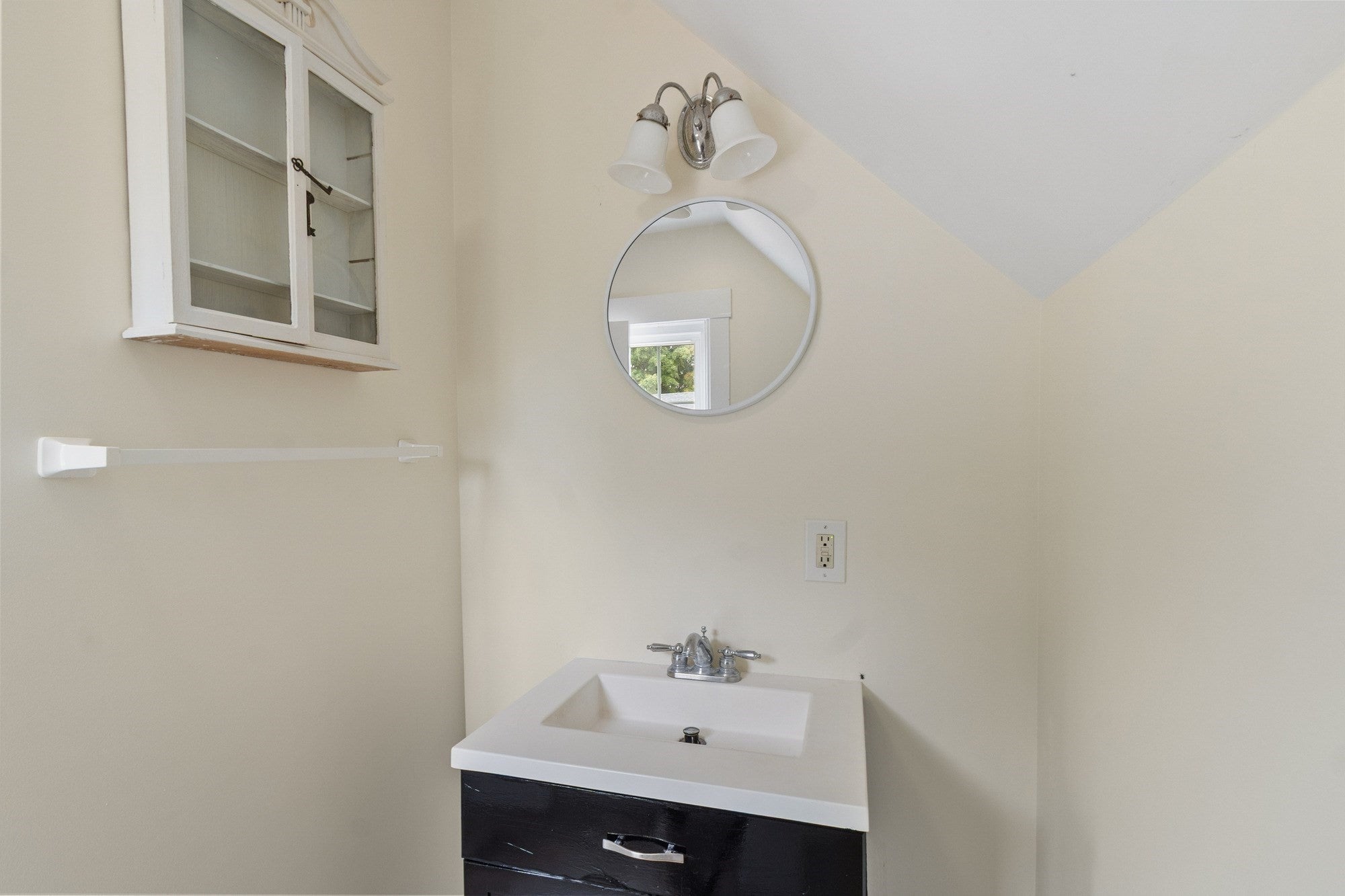 103 Walton St, Fitchburg, MA, 103 Walton St, Fitchburg, MA Photo #26