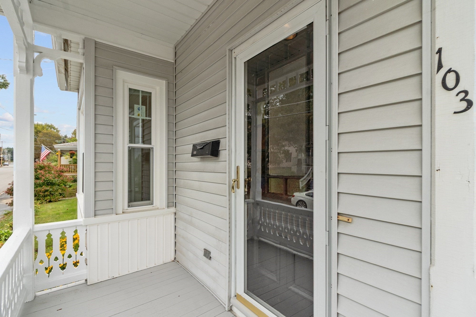 103 Walton St, Fitchburg, MA, 103 Walton St, Fitchburg, MA Photo #7