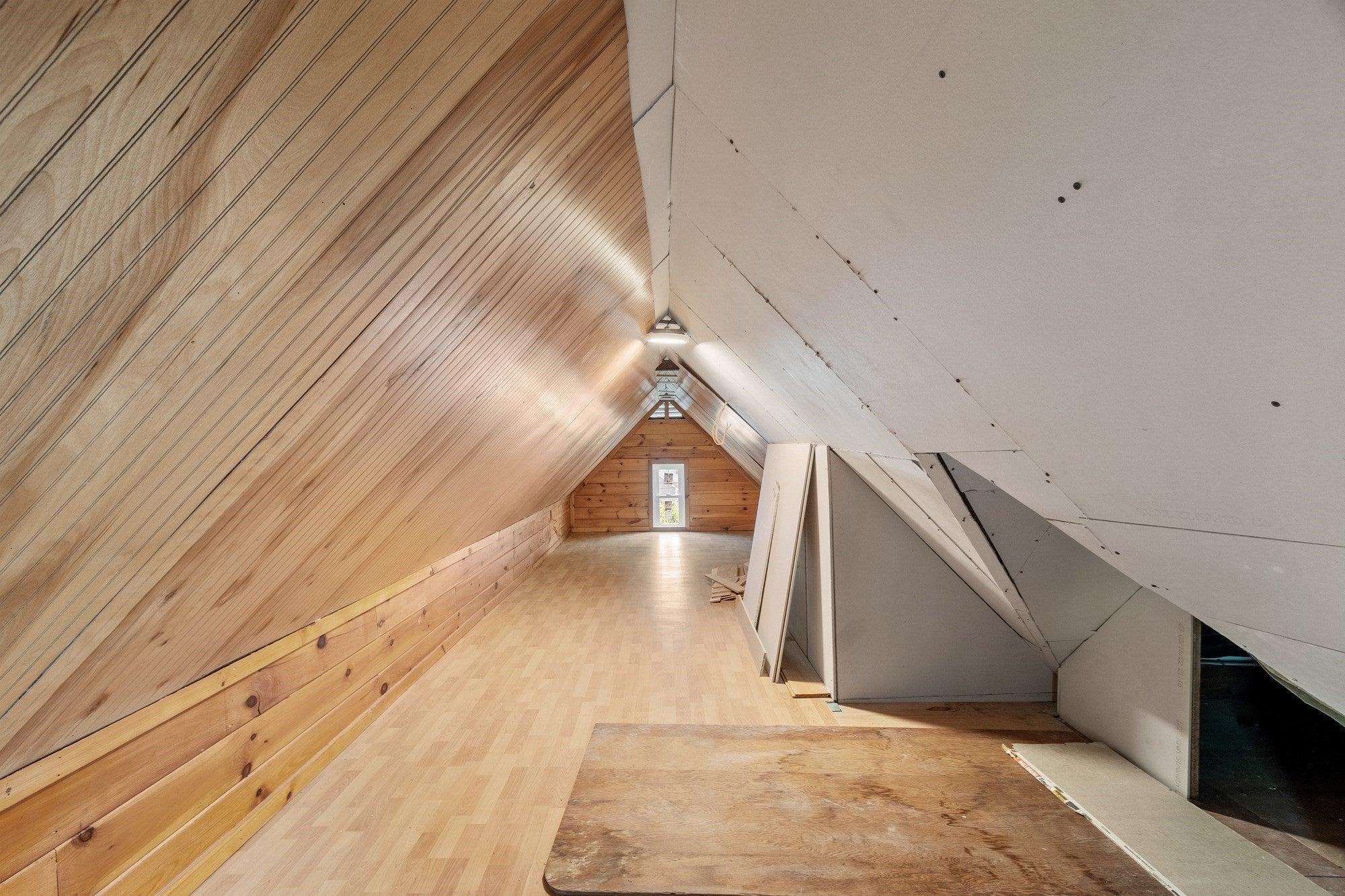 103 Walton St, Fitchburg, MA, 103 Walton St, Fitchburg, MA Photo #30
