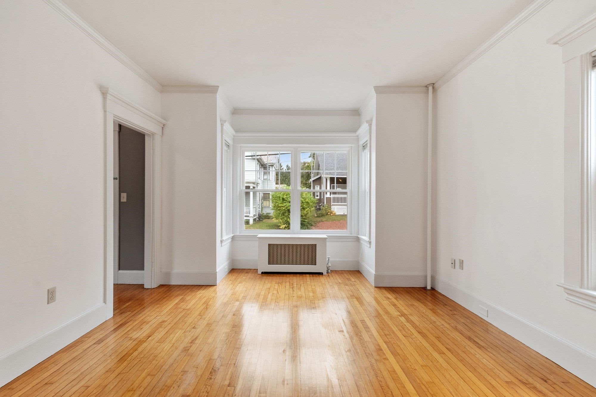 103 Walton St, Fitchburg, MA, 103 Walton St, Fitchburg, MA Photo #10
