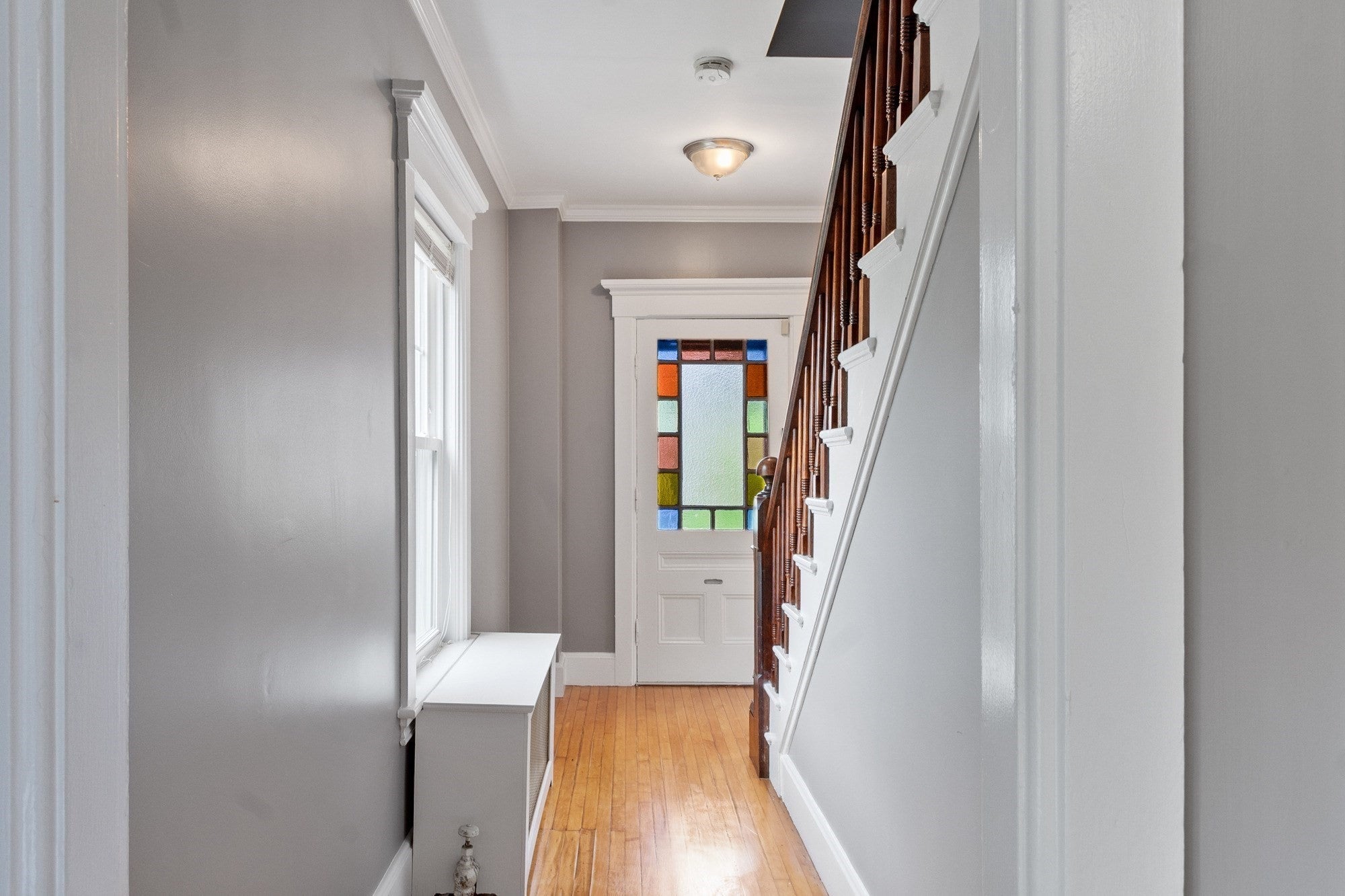 103 Walton St, Fitchburg, MA, 103 Walton St, Fitchburg, MA Photo #8