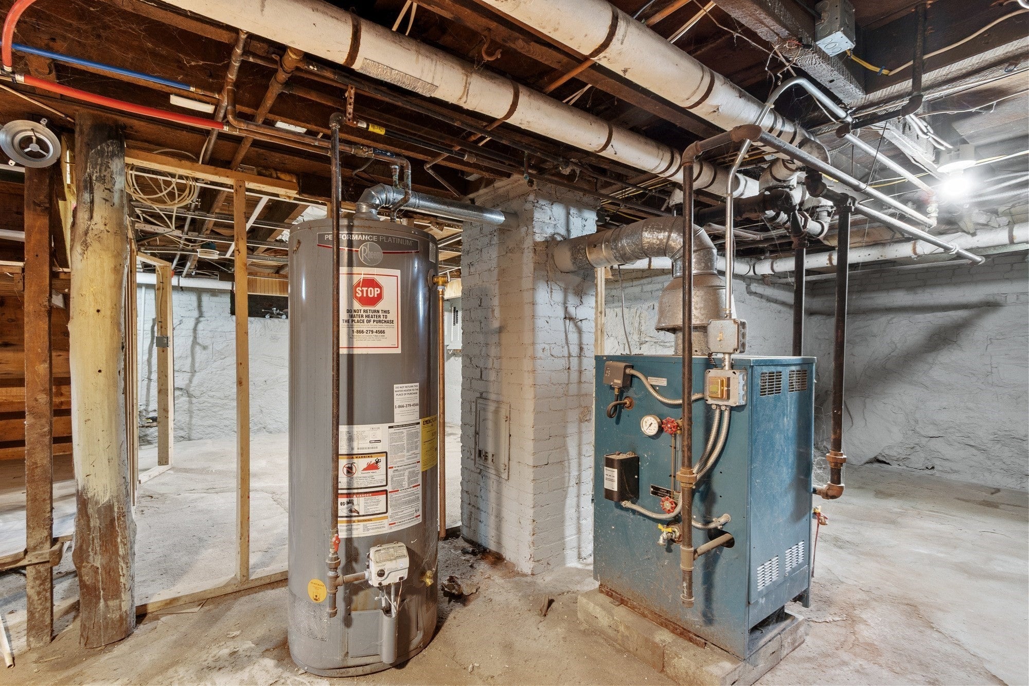 103 Walton St, Fitchburg, MA, 103 Walton St, Fitchburg, MA Photo #29