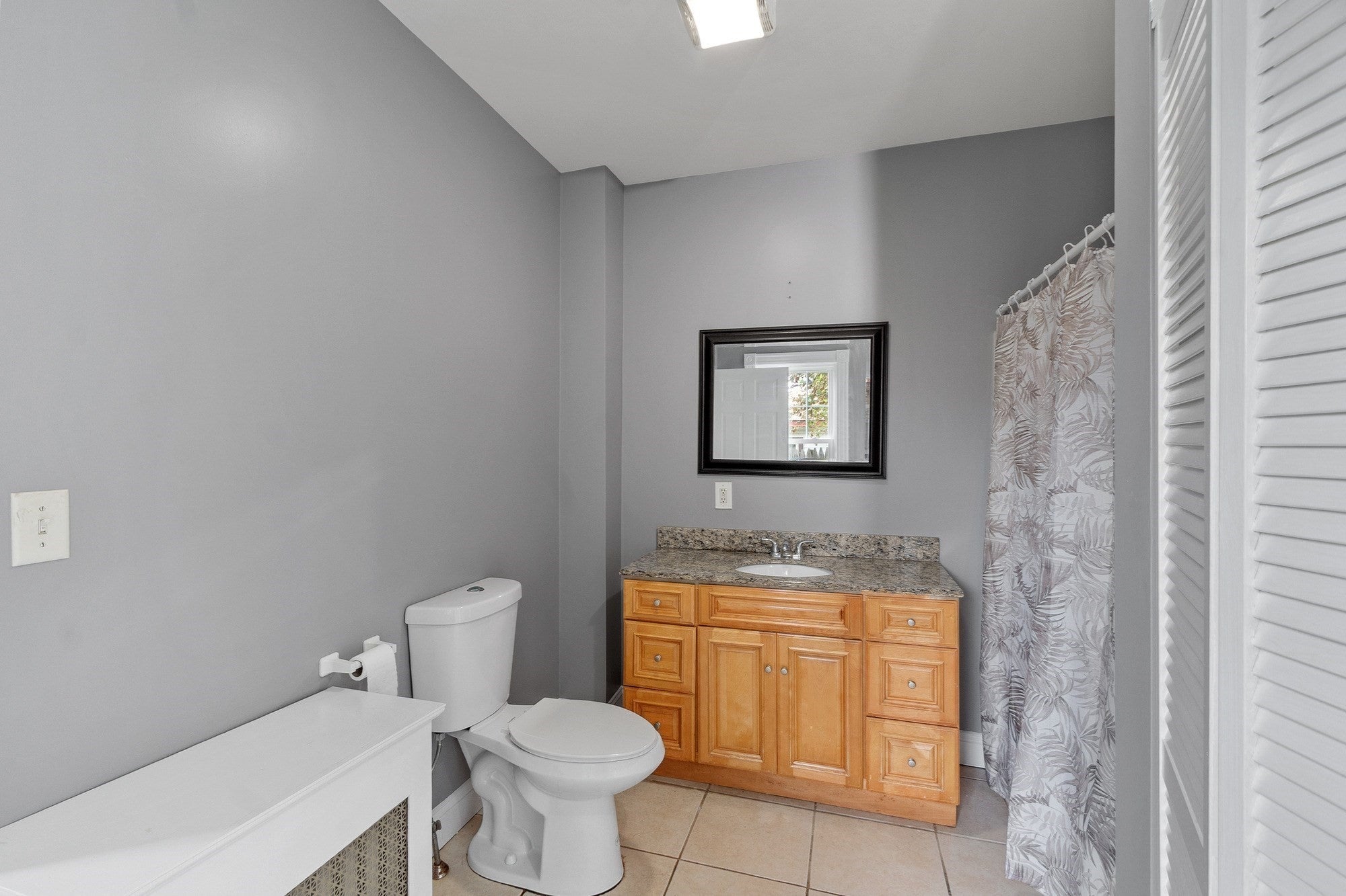 103 Walton St, Fitchburg, MA, 103 Walton St, Fitchburg, MA Photo #15