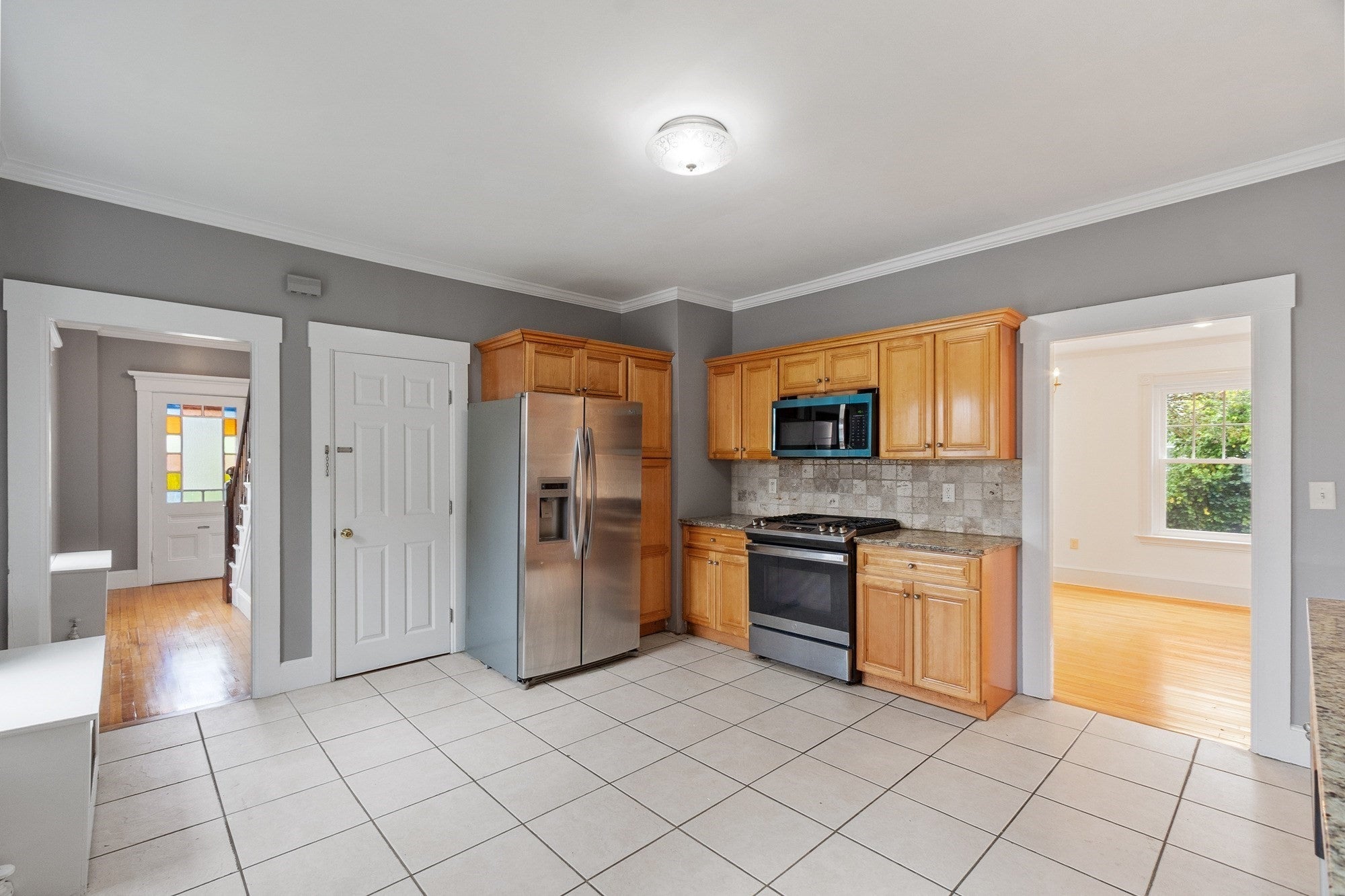 103 Walton St, Fitchburg, MA, 103 Walton St, Fitchburg, MA Photo #4