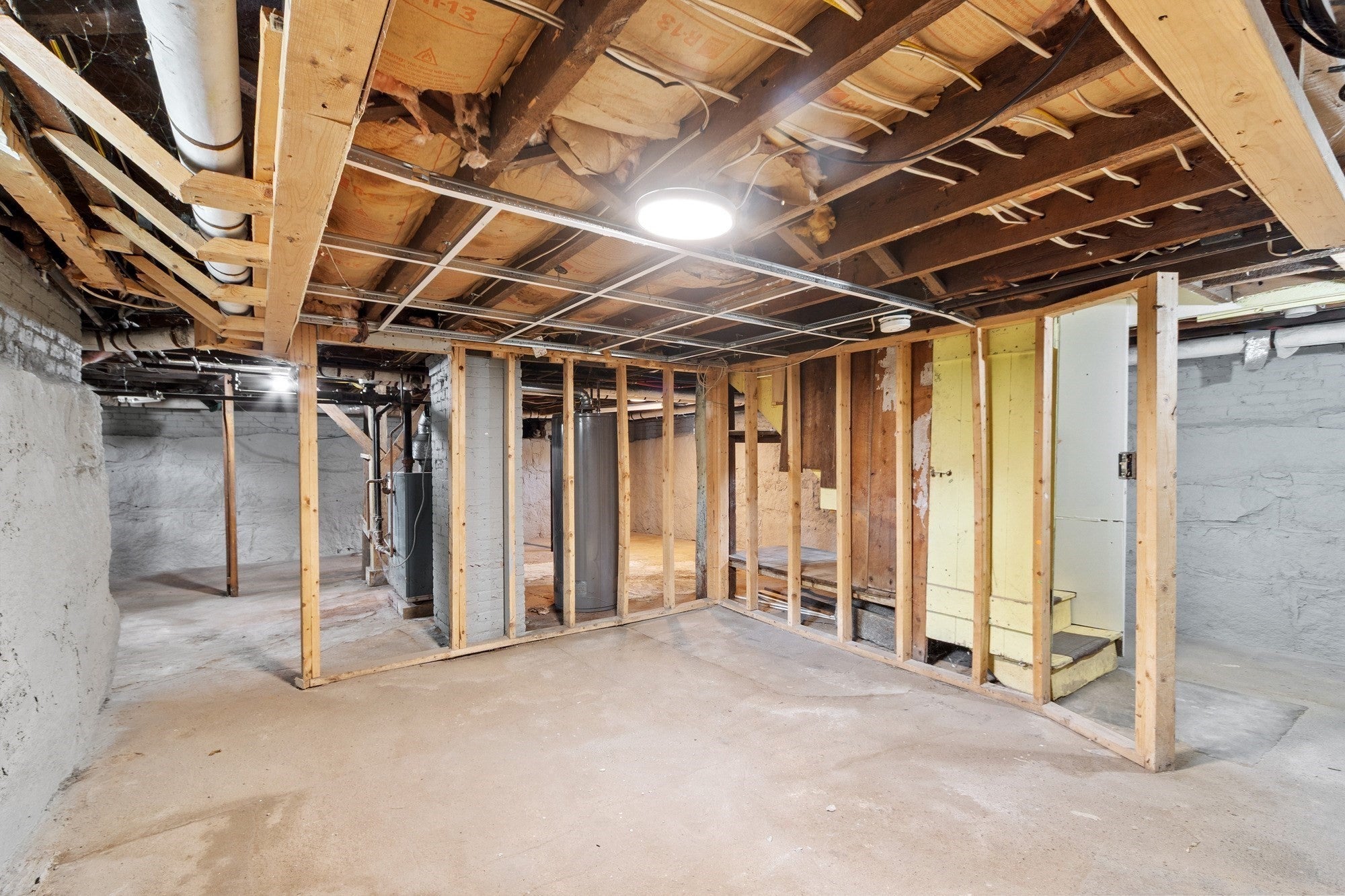 103 Walton St, Fitchburg, MA, 103 Walton St, Fitchburg, MA Photo #28