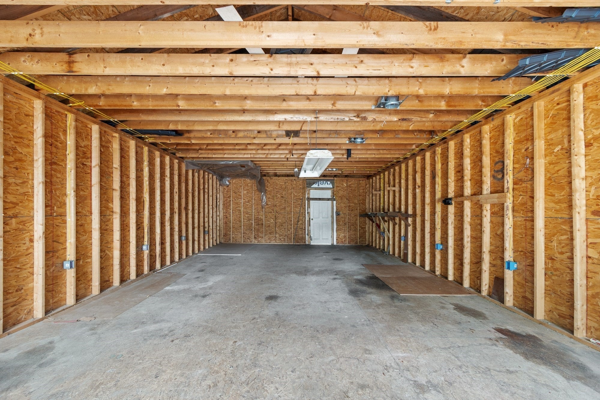 103 Walton St, Fitchburg, MA, 103 Walton St, Fitchburg, MA Photo #32