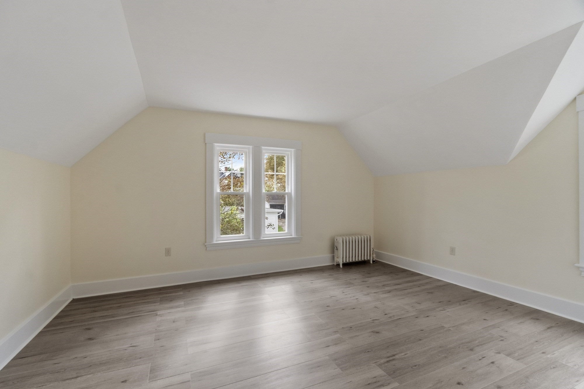 103 Walton St, Fitchburg, MA, 103 Walton St, Fitchburg, MA Photo #23