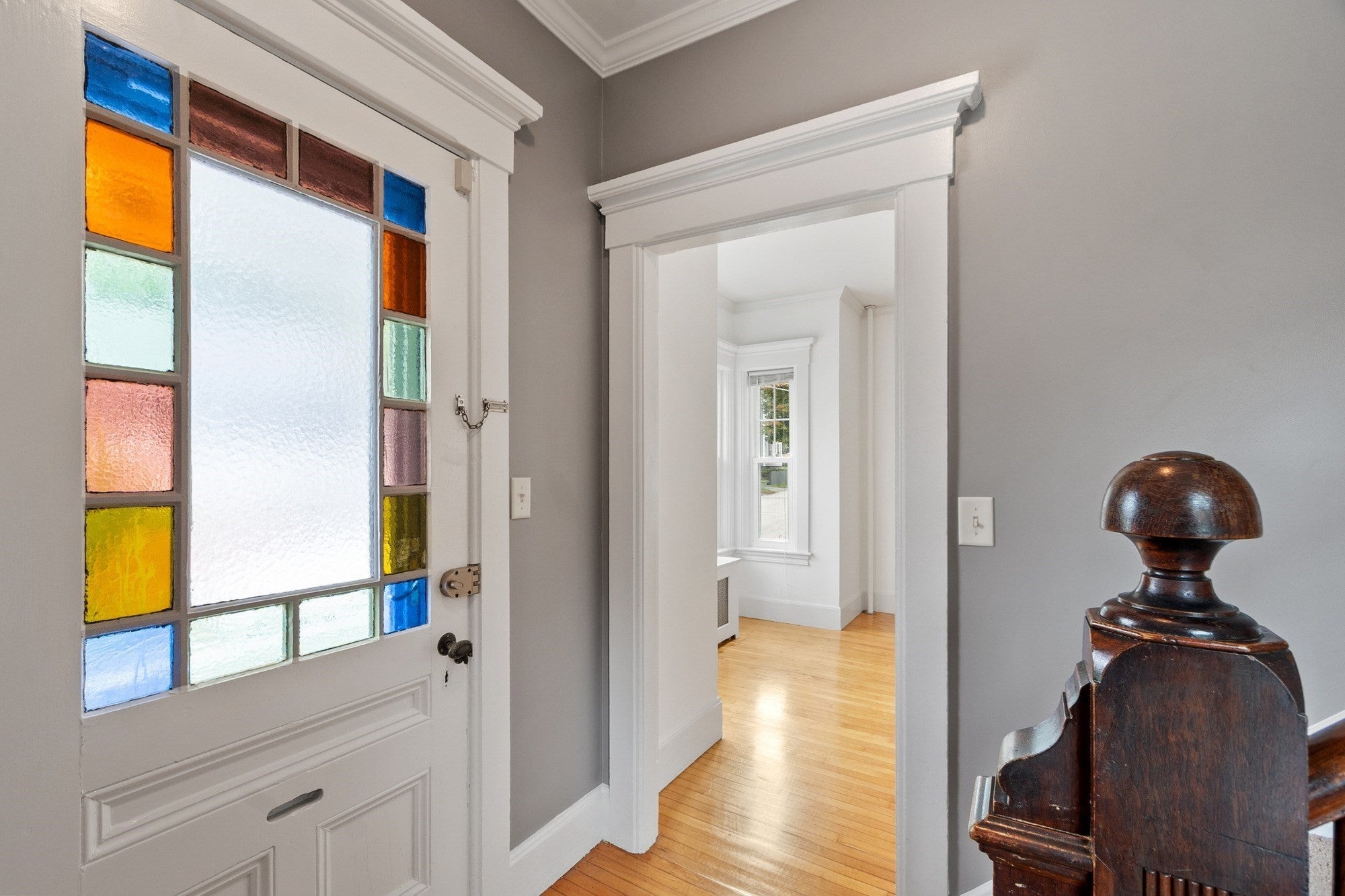 103 Walton St, Fitchburg, MA, 103 Walton St, Fitchburg, MA Photo #9