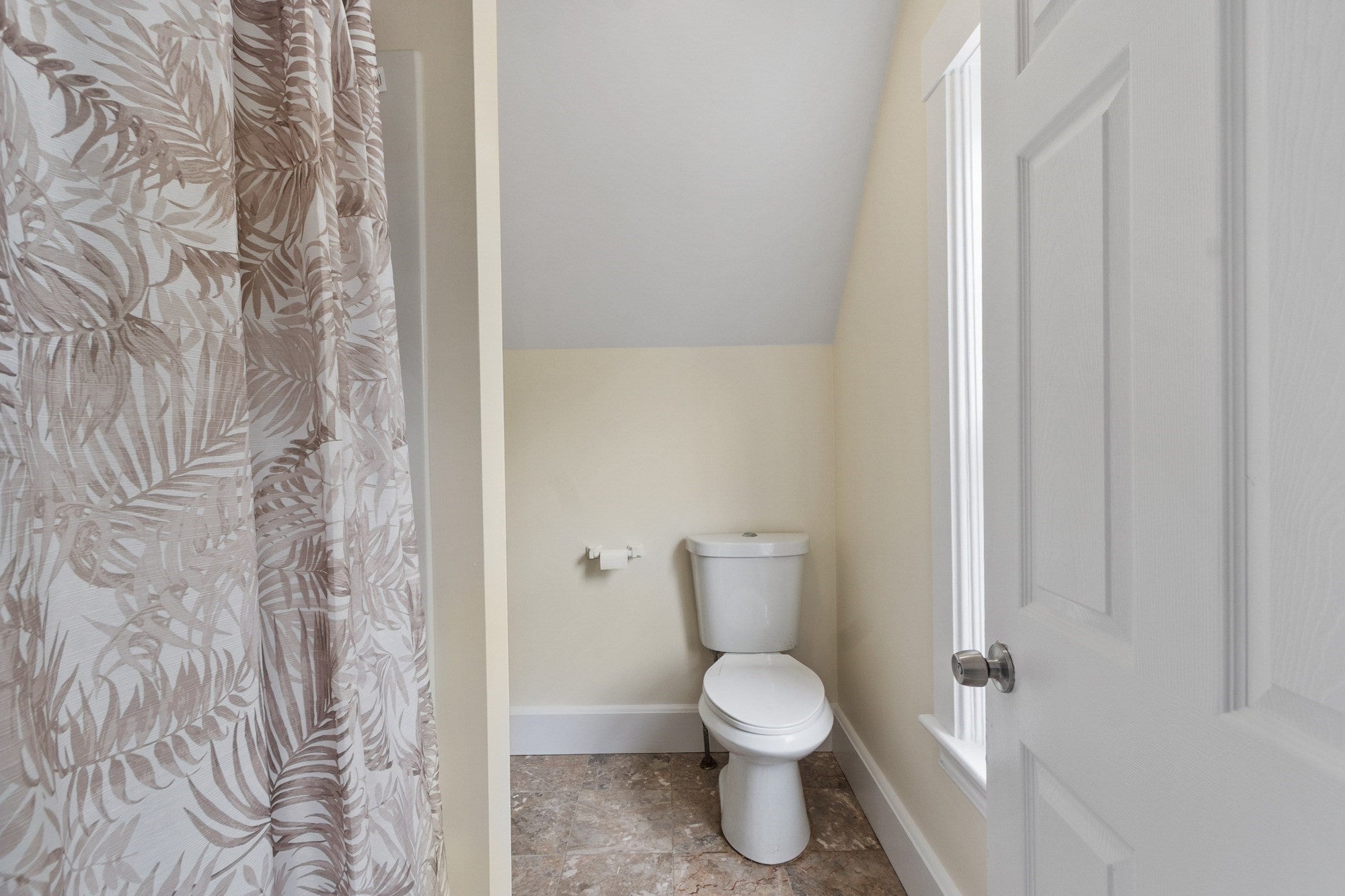 103 Walton St, Fitchburg, MA, 103 Walton St, Fitchburg, MA Photo #25