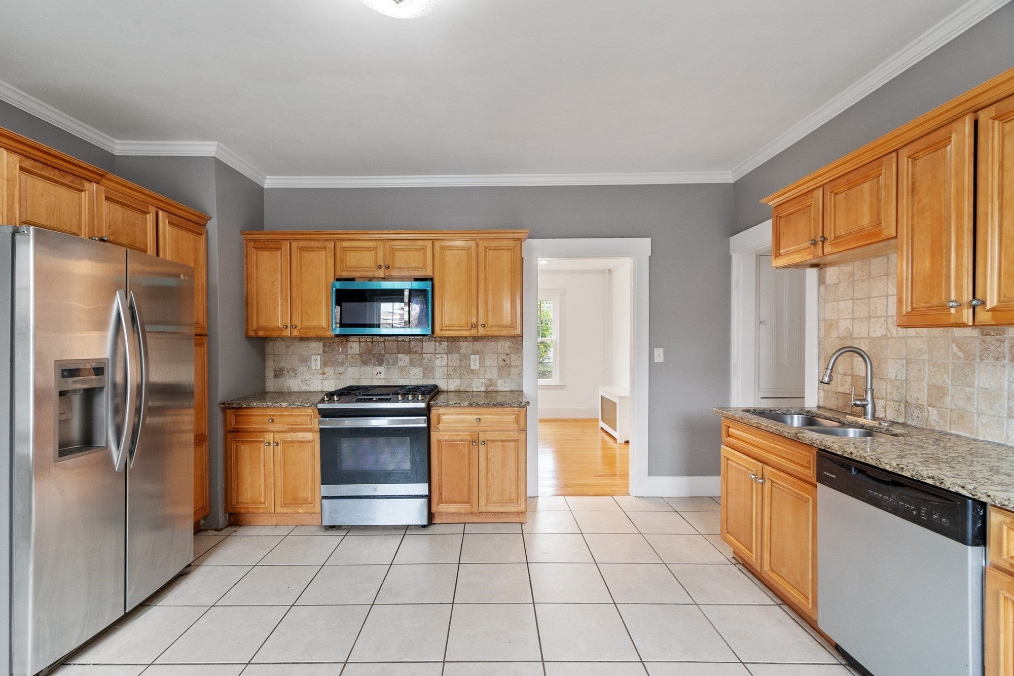 103 Walton St, Fitchburg, MA, 103 Walton St, Fitchburg, MA Photo #5