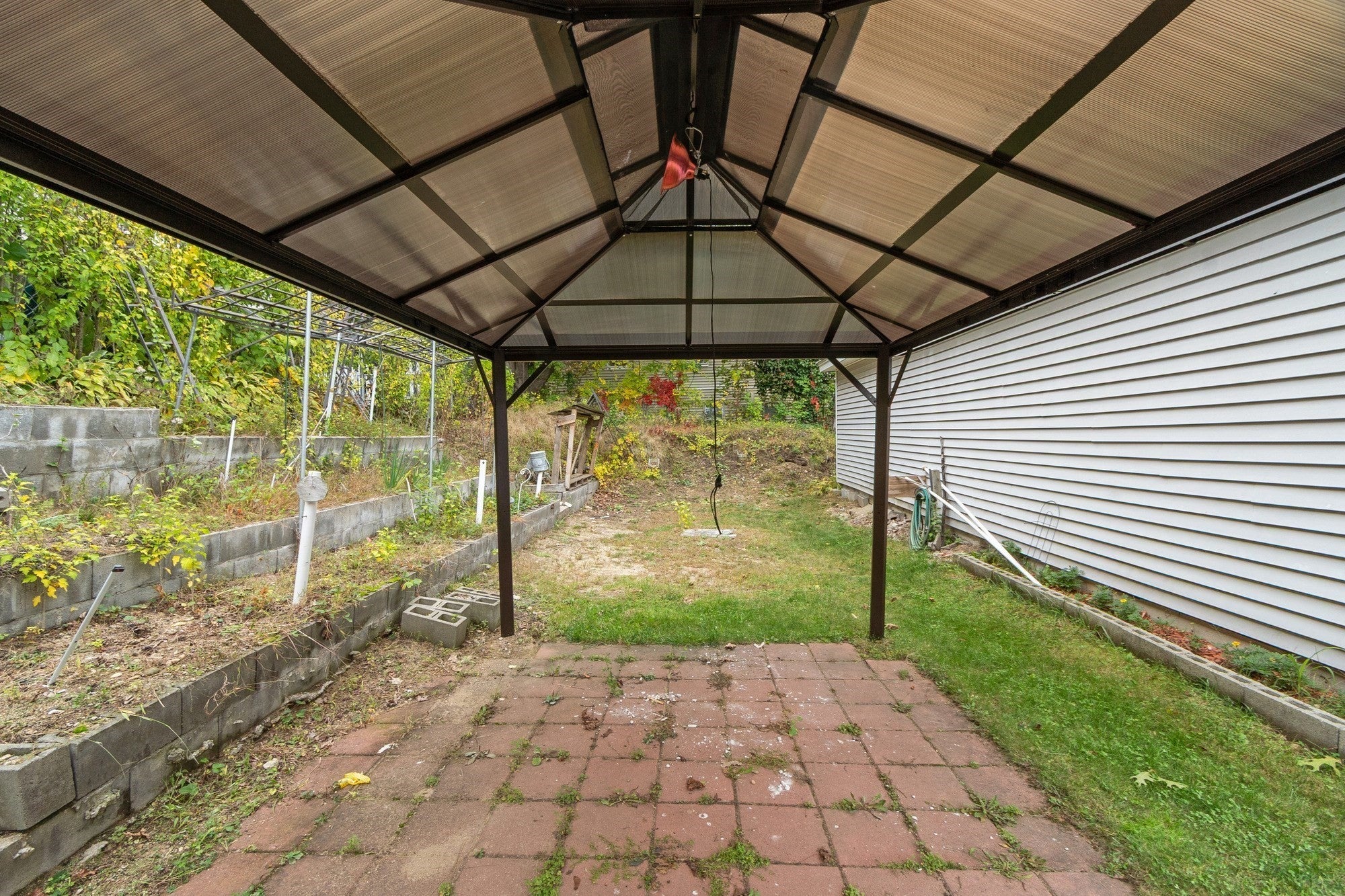 103 Walton St, Fitchburg, MA, 103 Walton St, Fitchburg, MA Photo #33