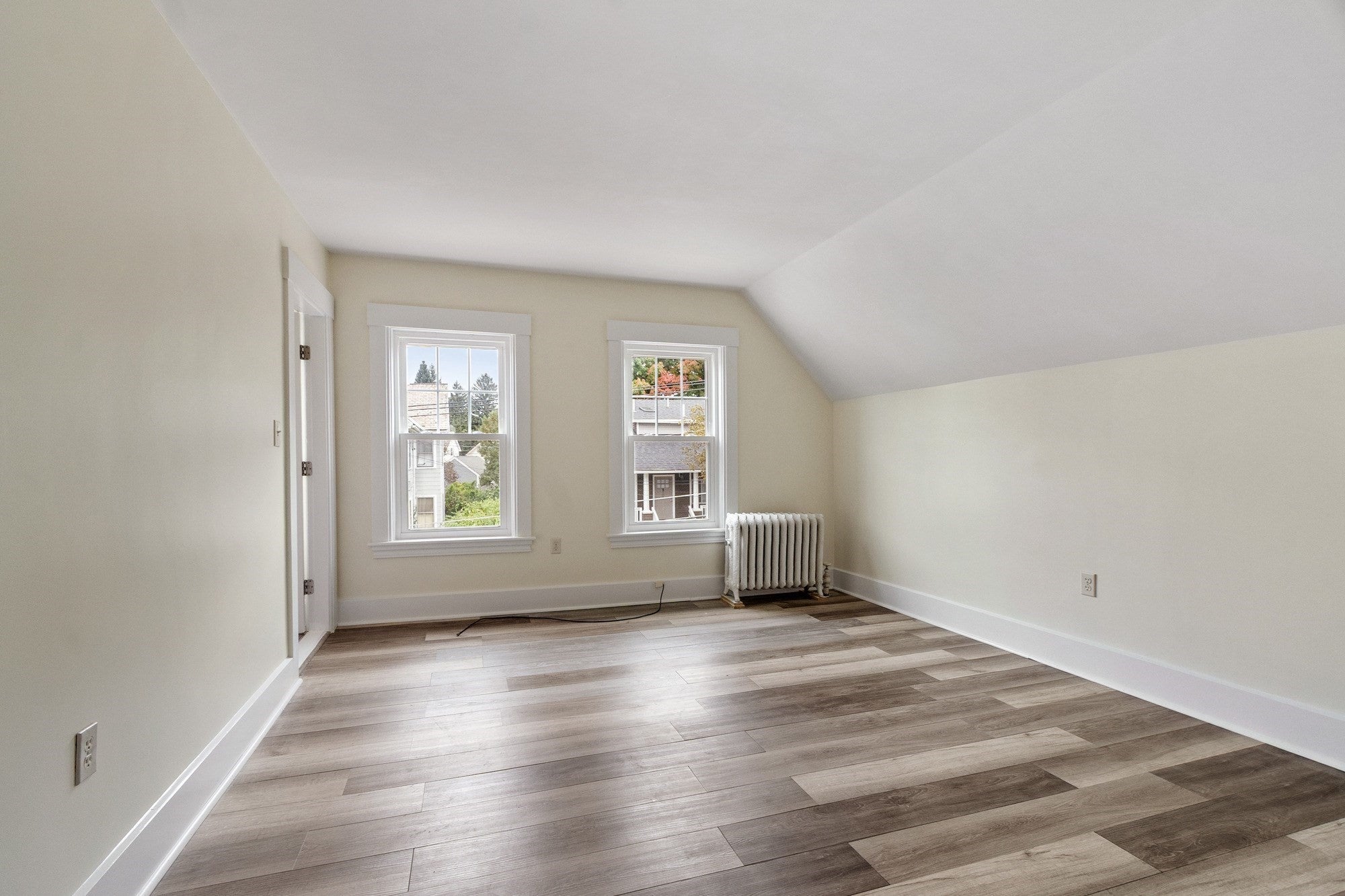 103 Walton St, Fitchburg, MA, 103 Walton St, Fitchburg, MA Photo #20