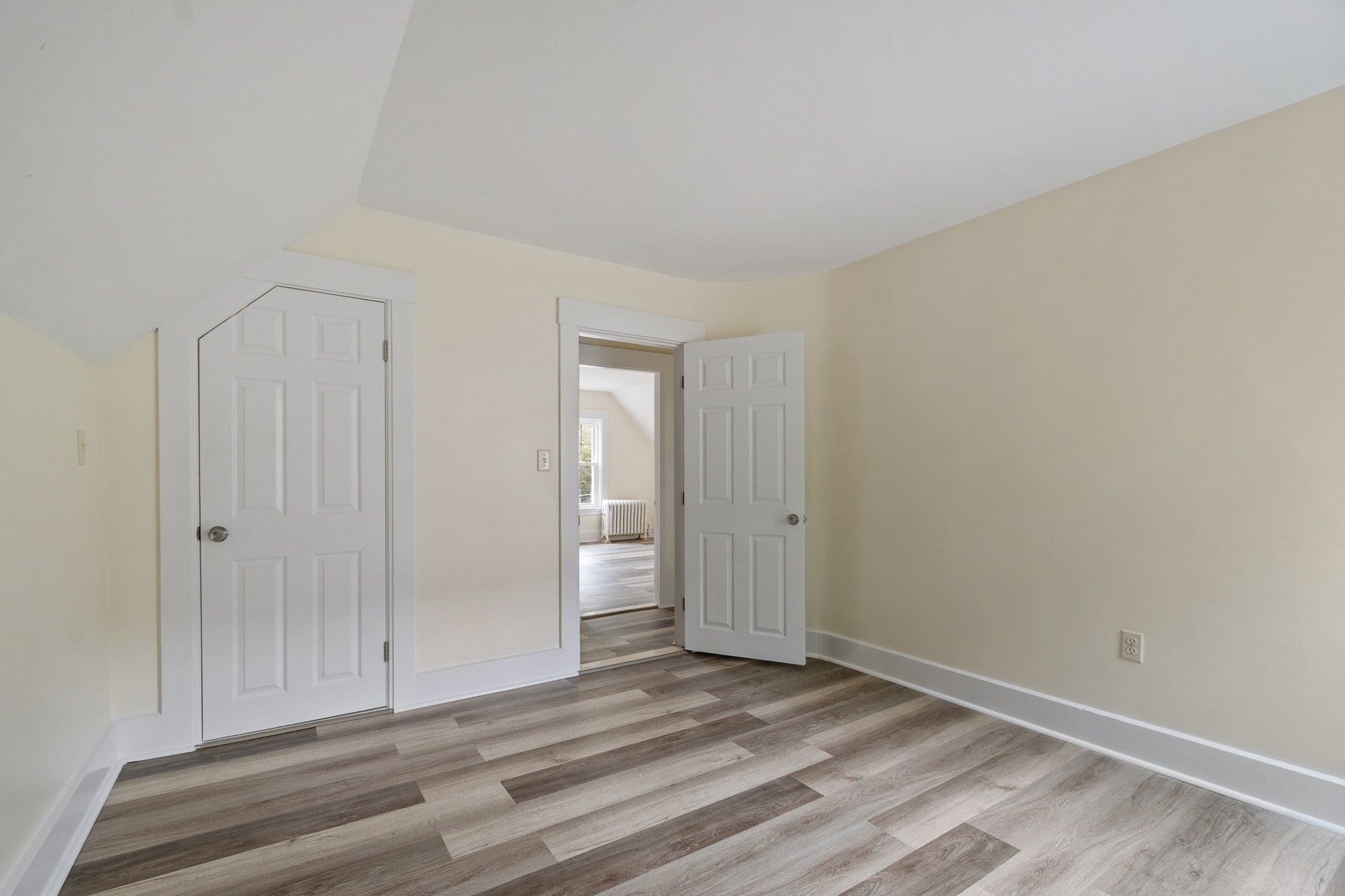 103 Walton St, Fitchburg, MA, 103 Walton St, Fitchburg, MA Photo #19