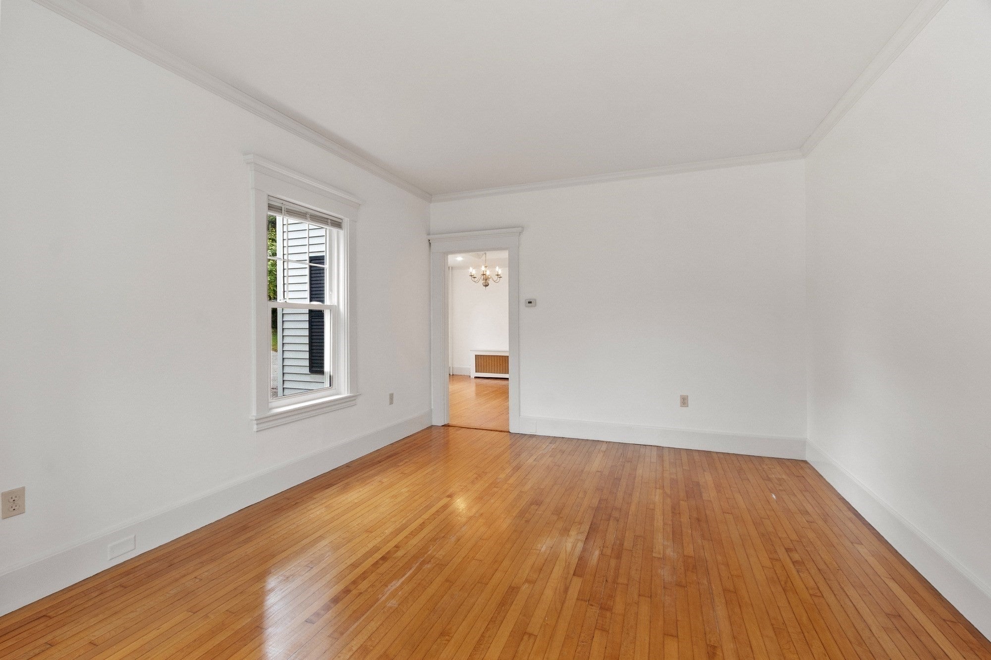 103 Walton St, Fitchburg, MA, 103 Walton St, Fitchburg, MA Photo #11