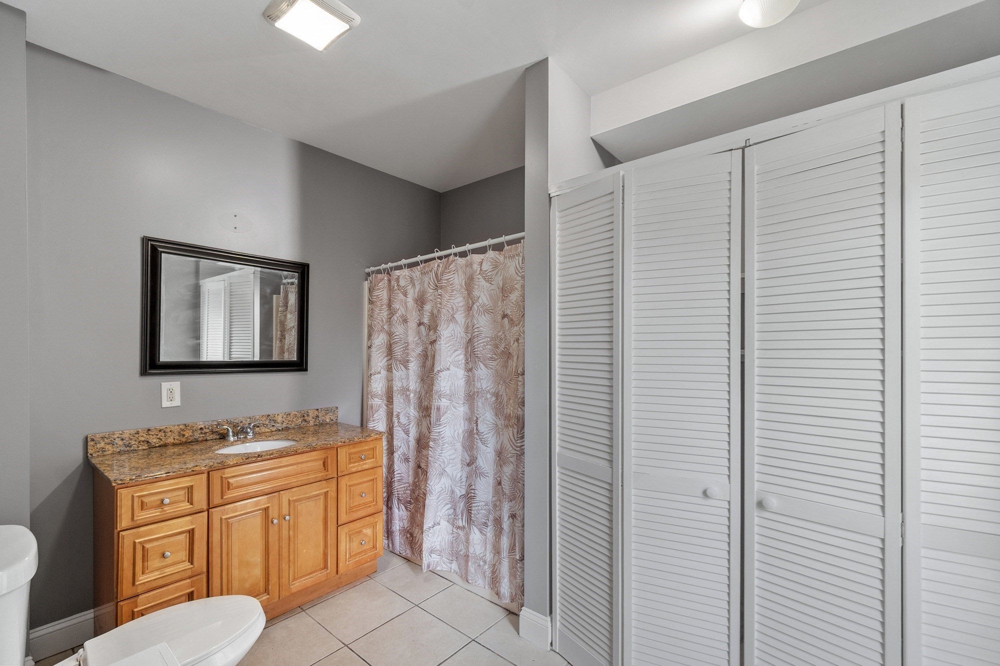 103 Walton St, Fitchburg, MA, 103 Walton St, Fitchburg, MA Photo #14